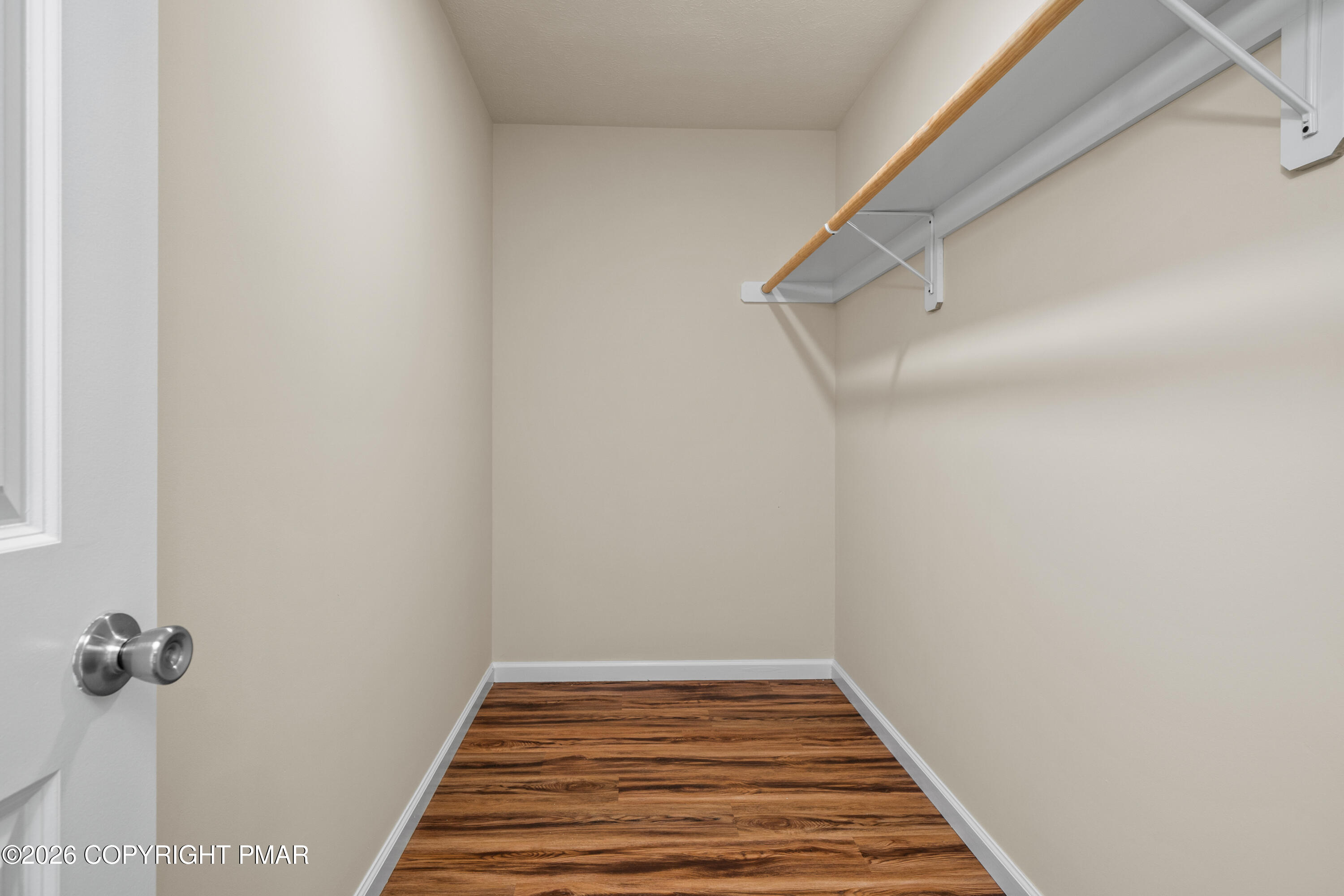 263 Ramblebush Road Property Photo 23