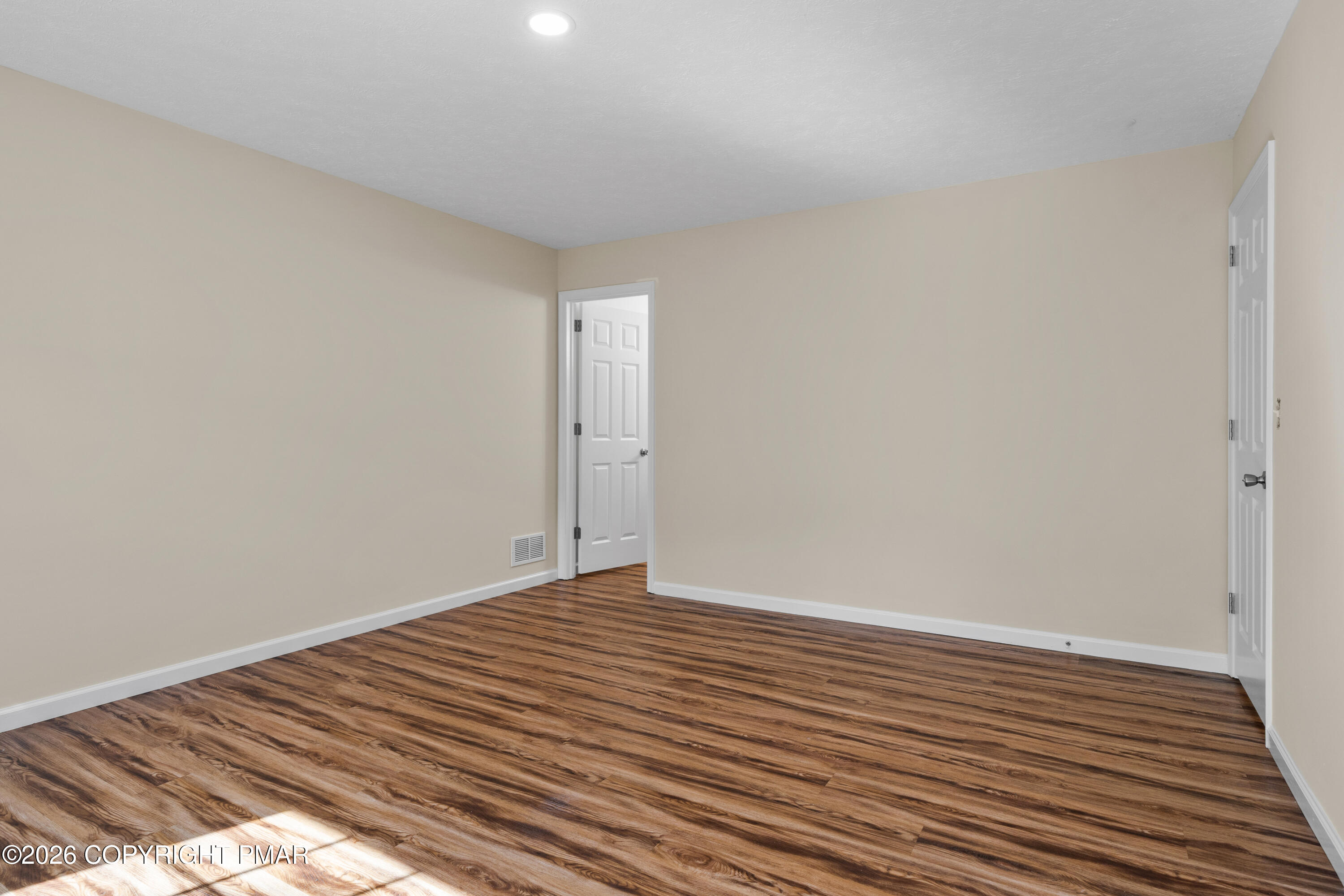 263 Ramblebush Road Property Photo 24
