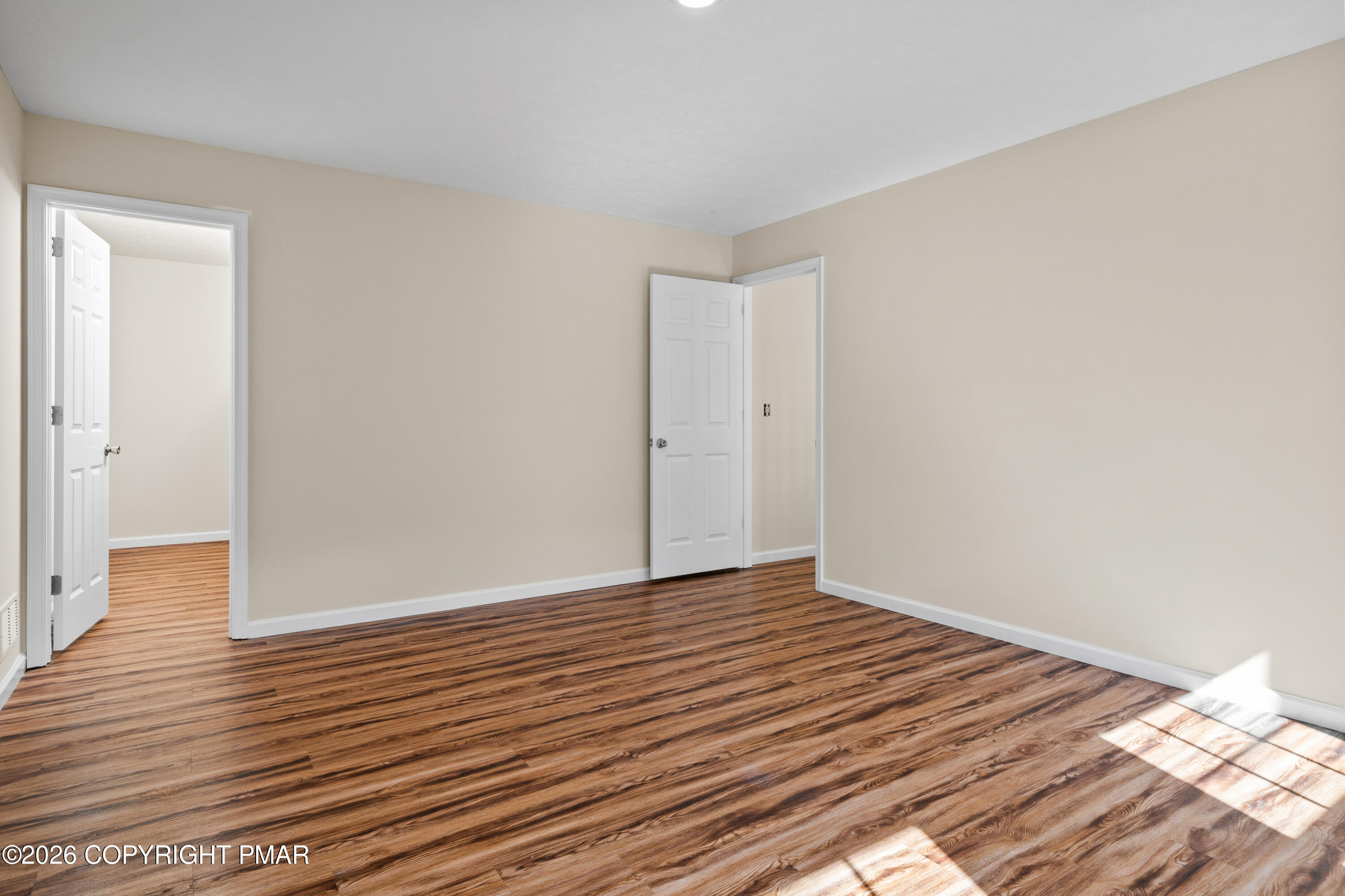 263 Ramblebush Road Property Photo 25