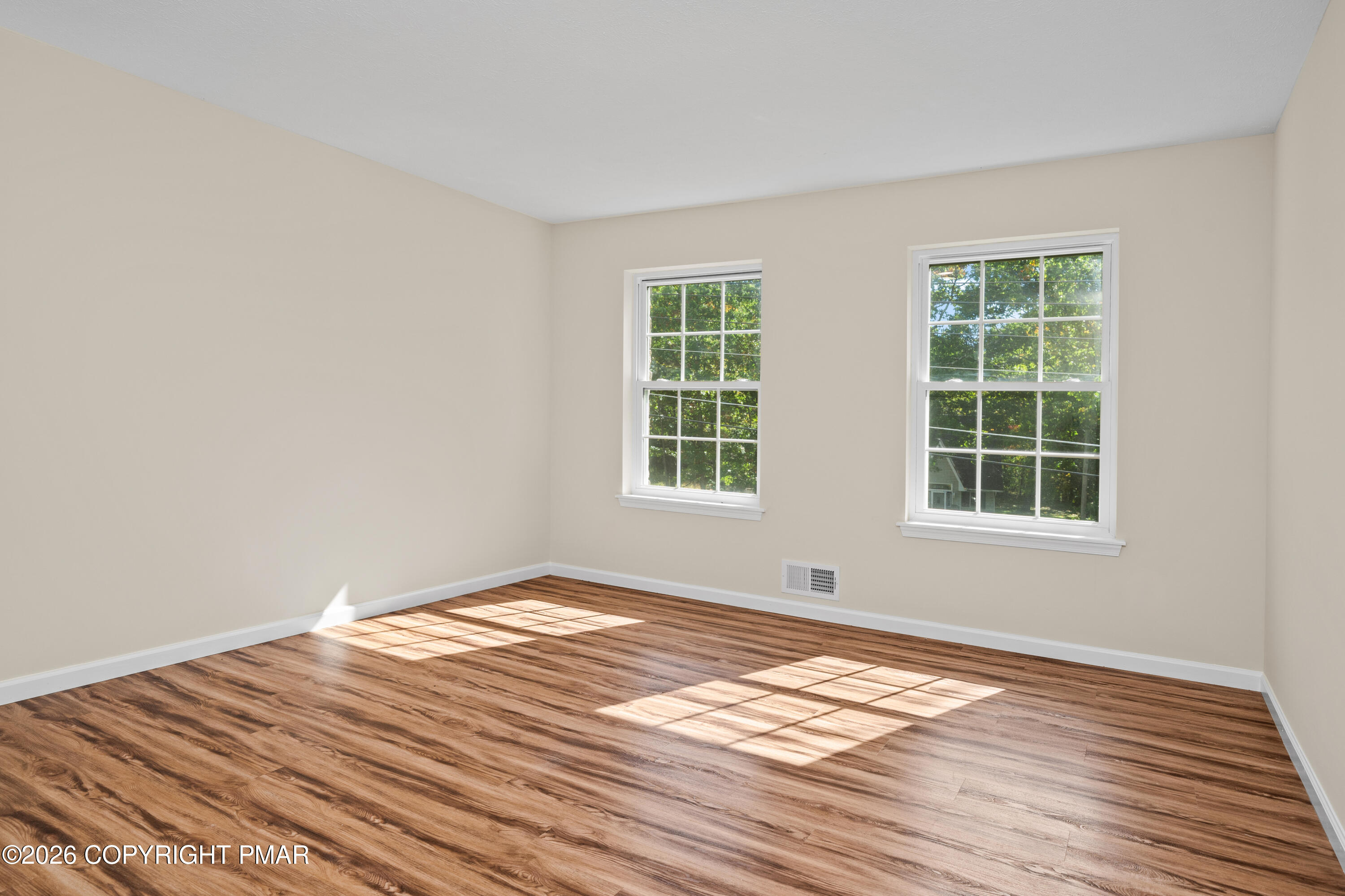 263 Ramblebush Road Property Photo 26