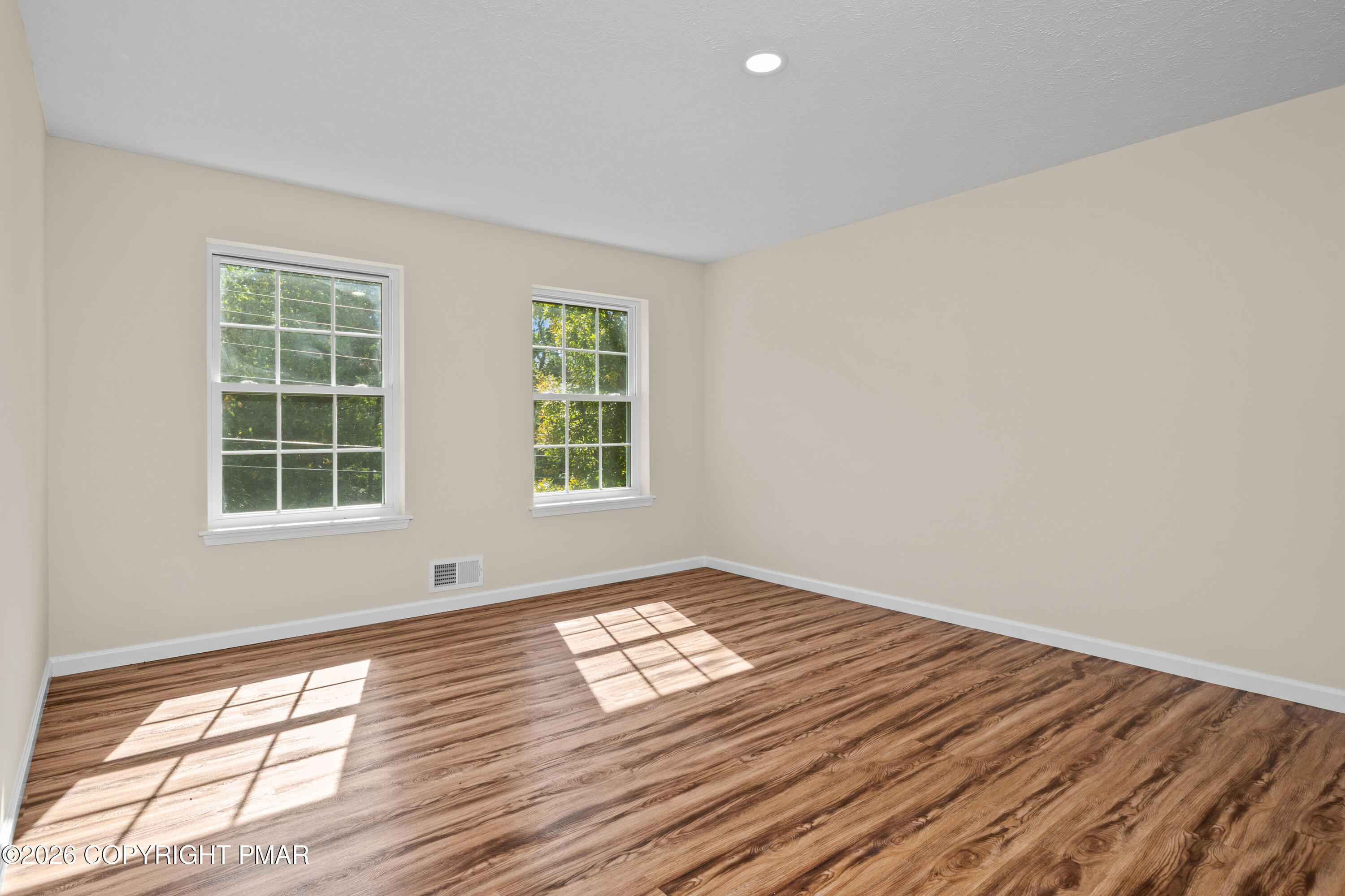 263 Ramblebush Road Property Photo 27