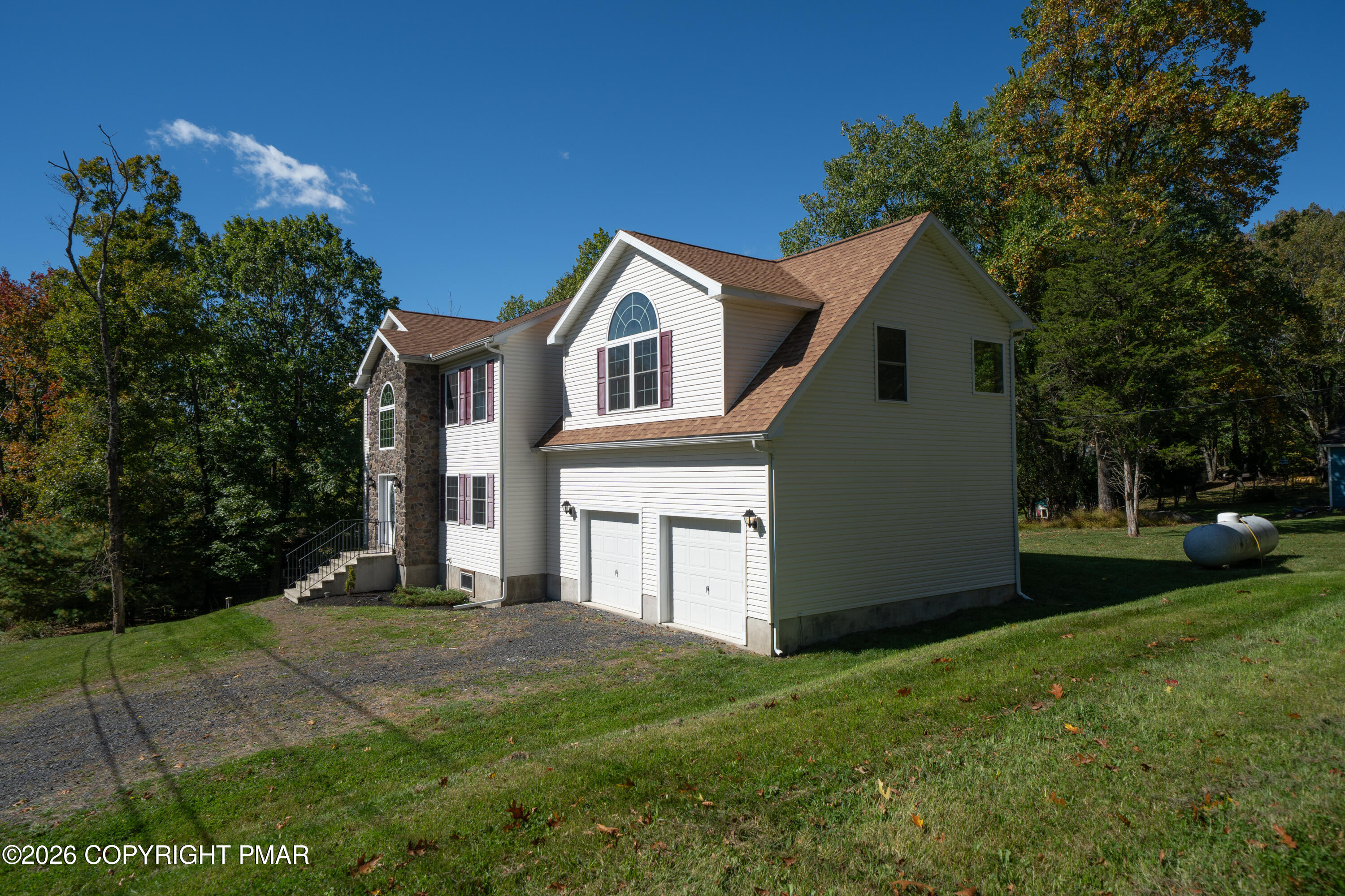 263 Ramblebush Road Property Photo 28