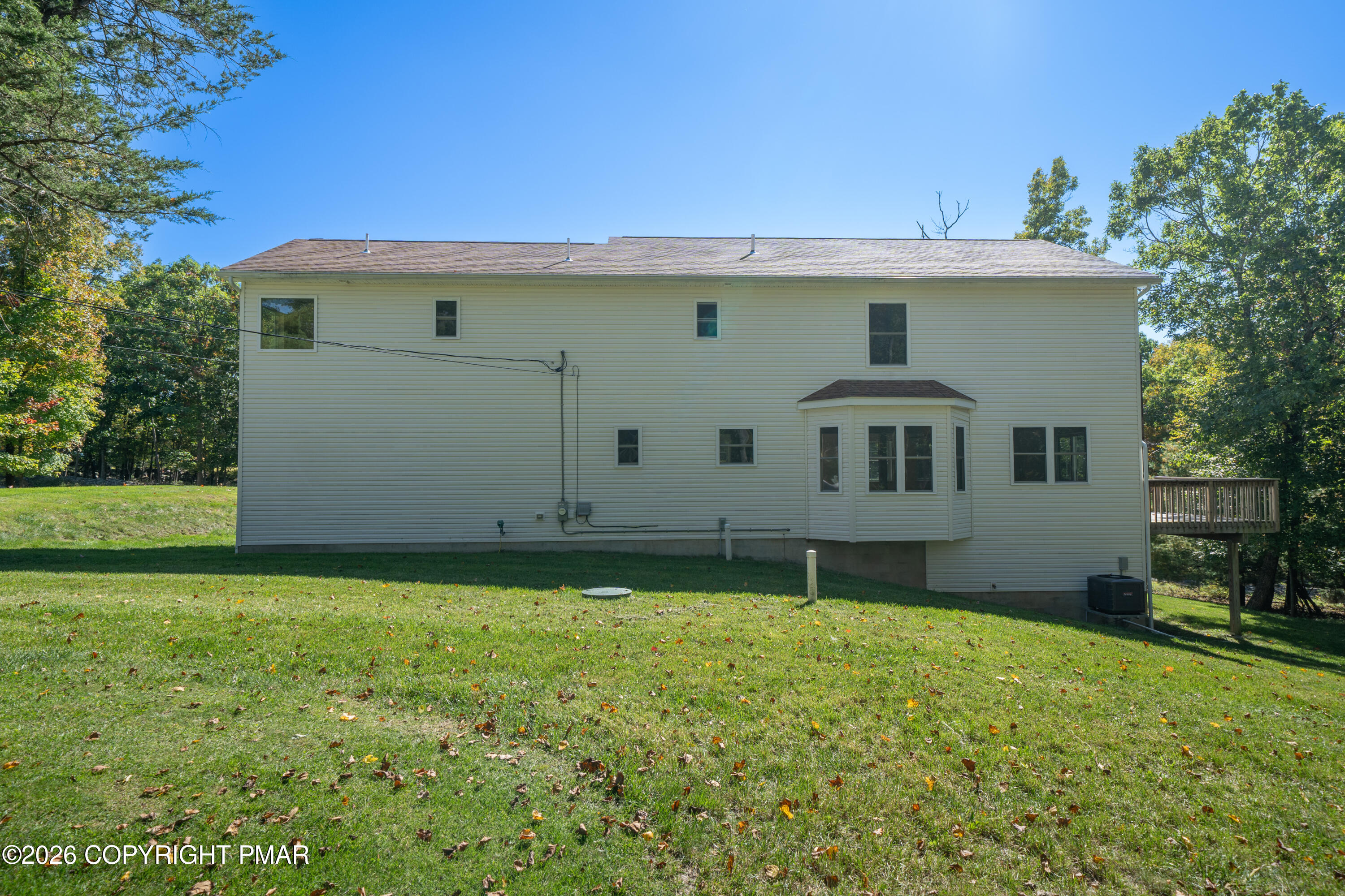 263 Ramblebush Road Property Photo 29