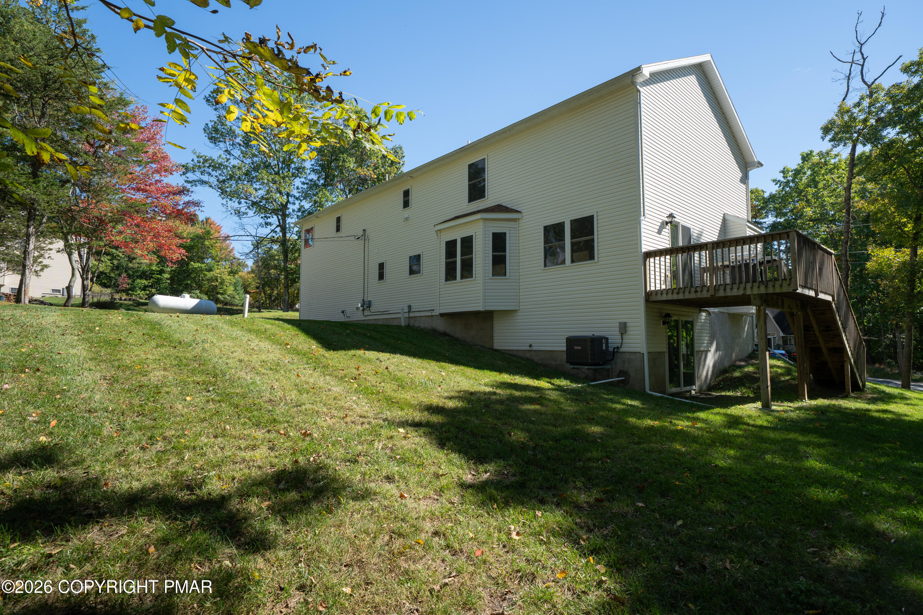 263 Ramblebush Road Property Photo 30