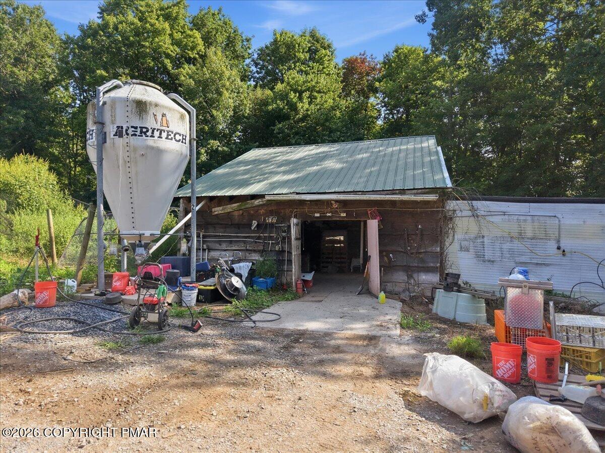 1103 Cherry Lane Road Property Photo 7