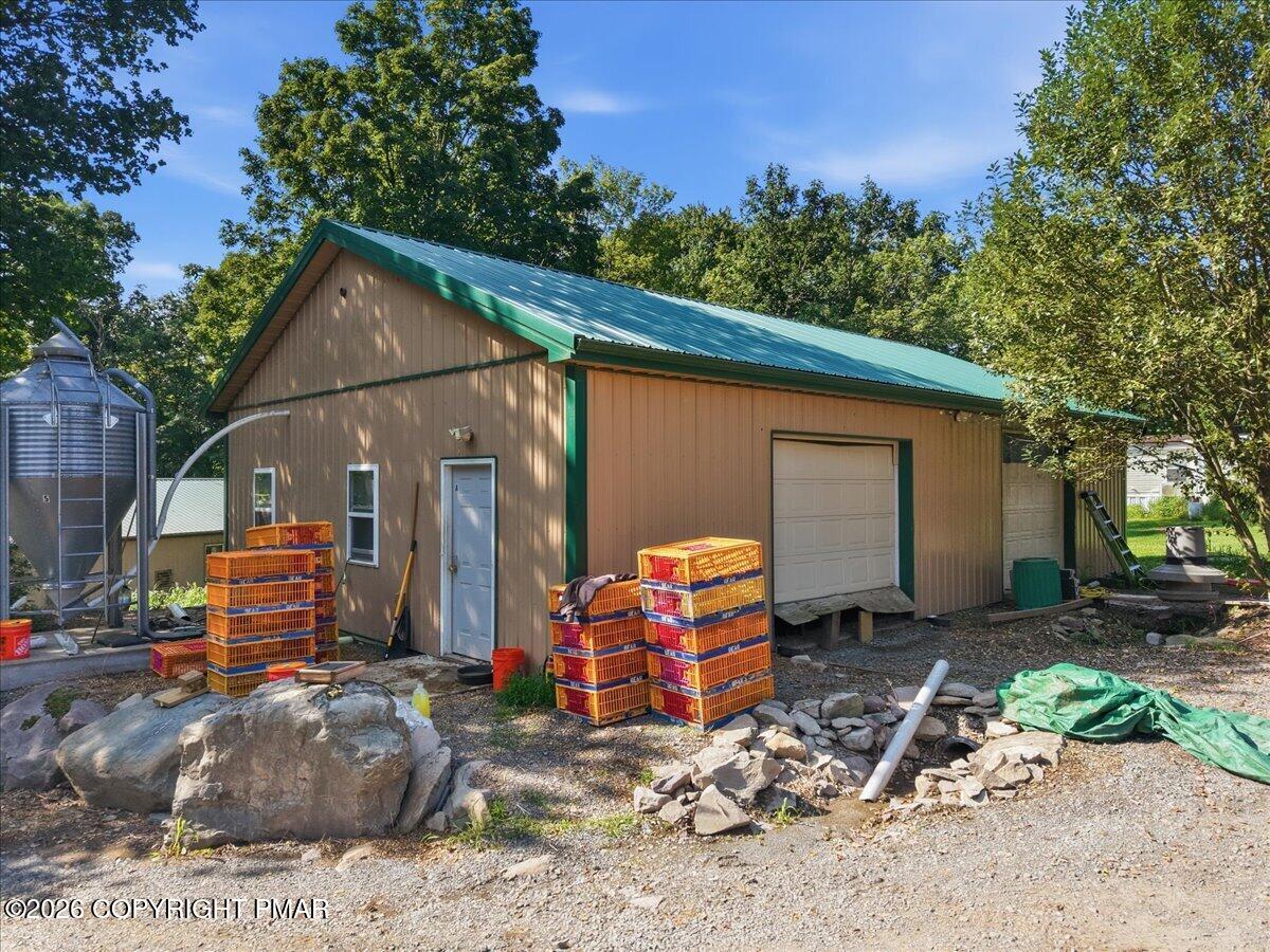 1103 Cherry Lane Road Property Photo 8