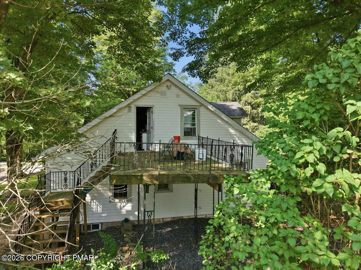 1103 Cherry Lane Road Property Photo 12
