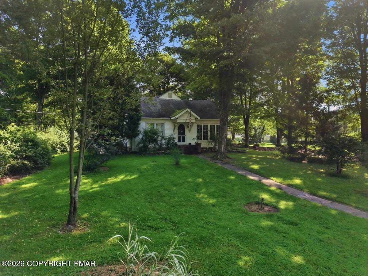 1103 Cherry Lane Road Property Photo 13