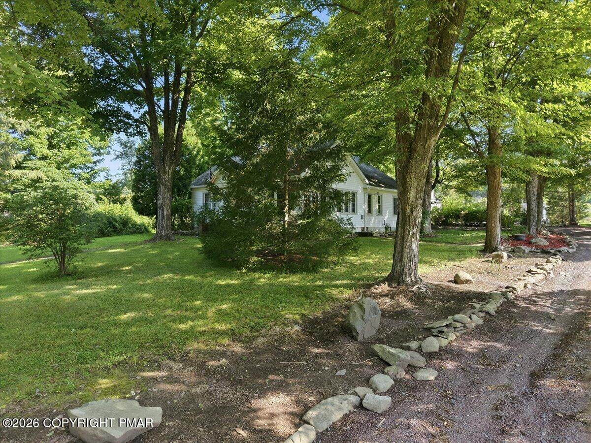 1103 Cherry Lane Road Property Photo 14