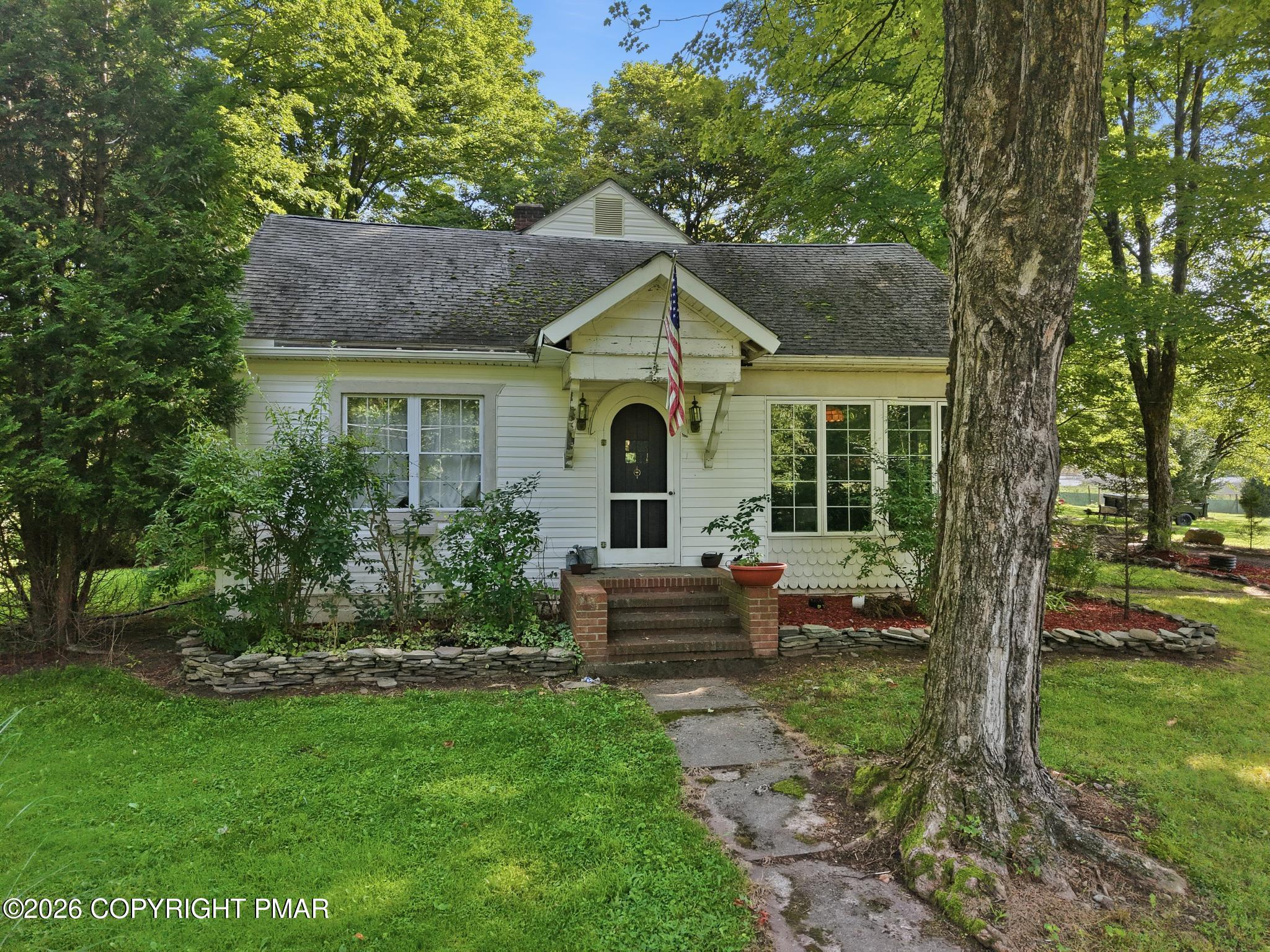 1103 Cherry Lane Road Property Photo 15