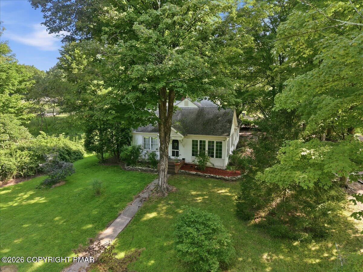 1103 Cherry Lane Road Property Photo 17