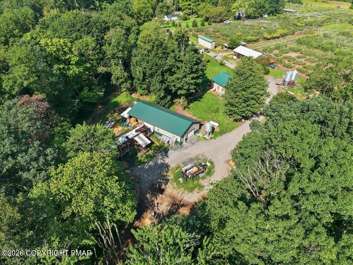 1103 Cherry Lane Road Property Photo 19