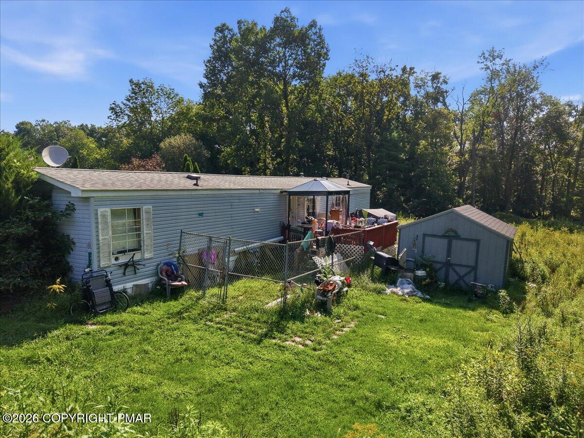 1103 Cherry Lane Road Property Photo 21