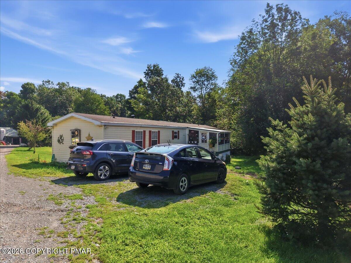 1103 Cherry Lane Road Property Photo 22
