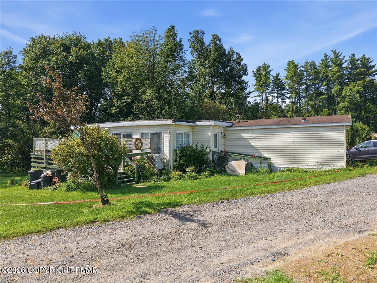 1103 Cherry Lane Road Property Photo 23