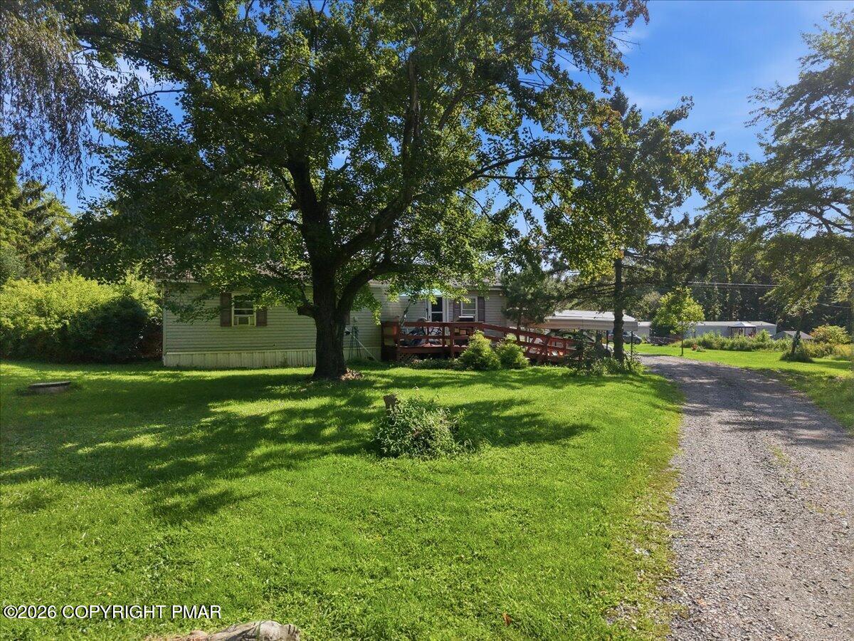 1103 Cherry Lane Road Property Photo 24