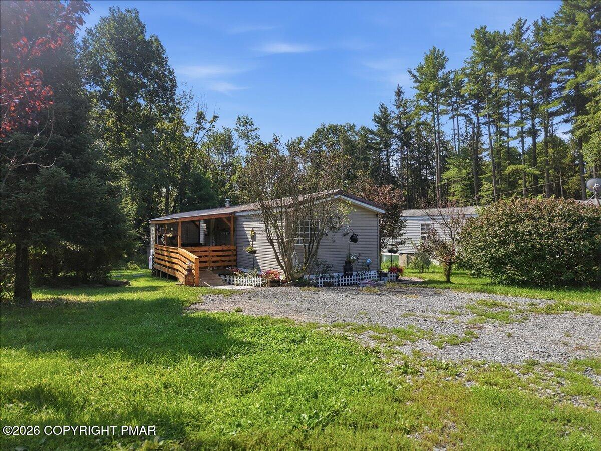 1103 Cherry Lane Road Property Photo 25