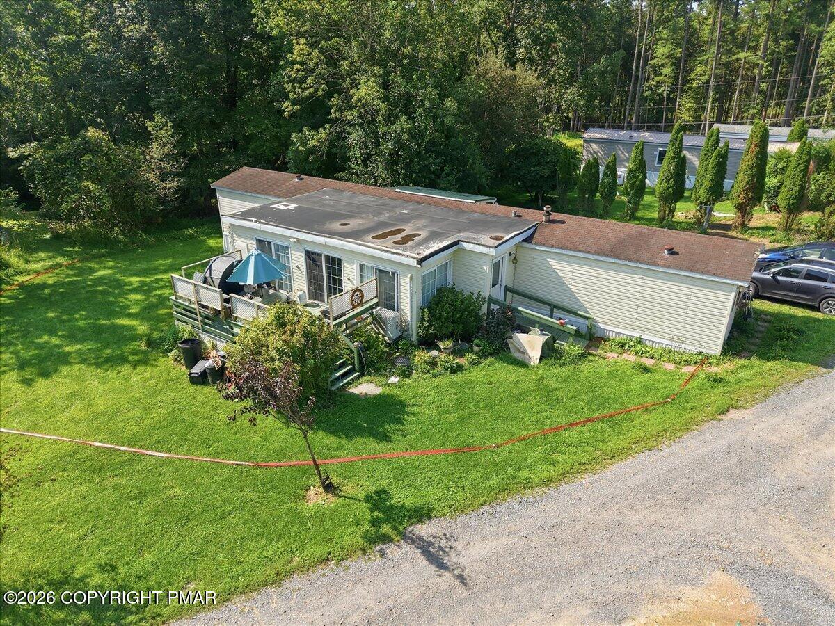 1103 Cherry Lane Road Property Photo 26