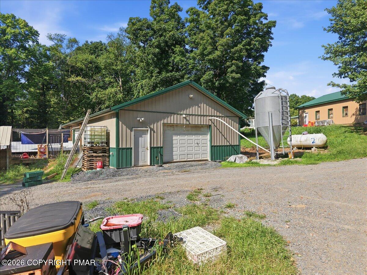 1103 Cherry Lane Road Property Photo 27