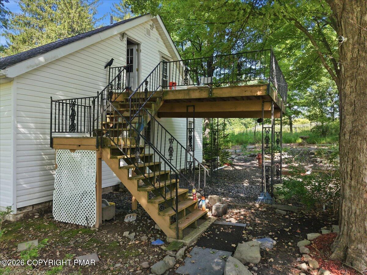 1103 Cherry Lane Road Property Photo 28
