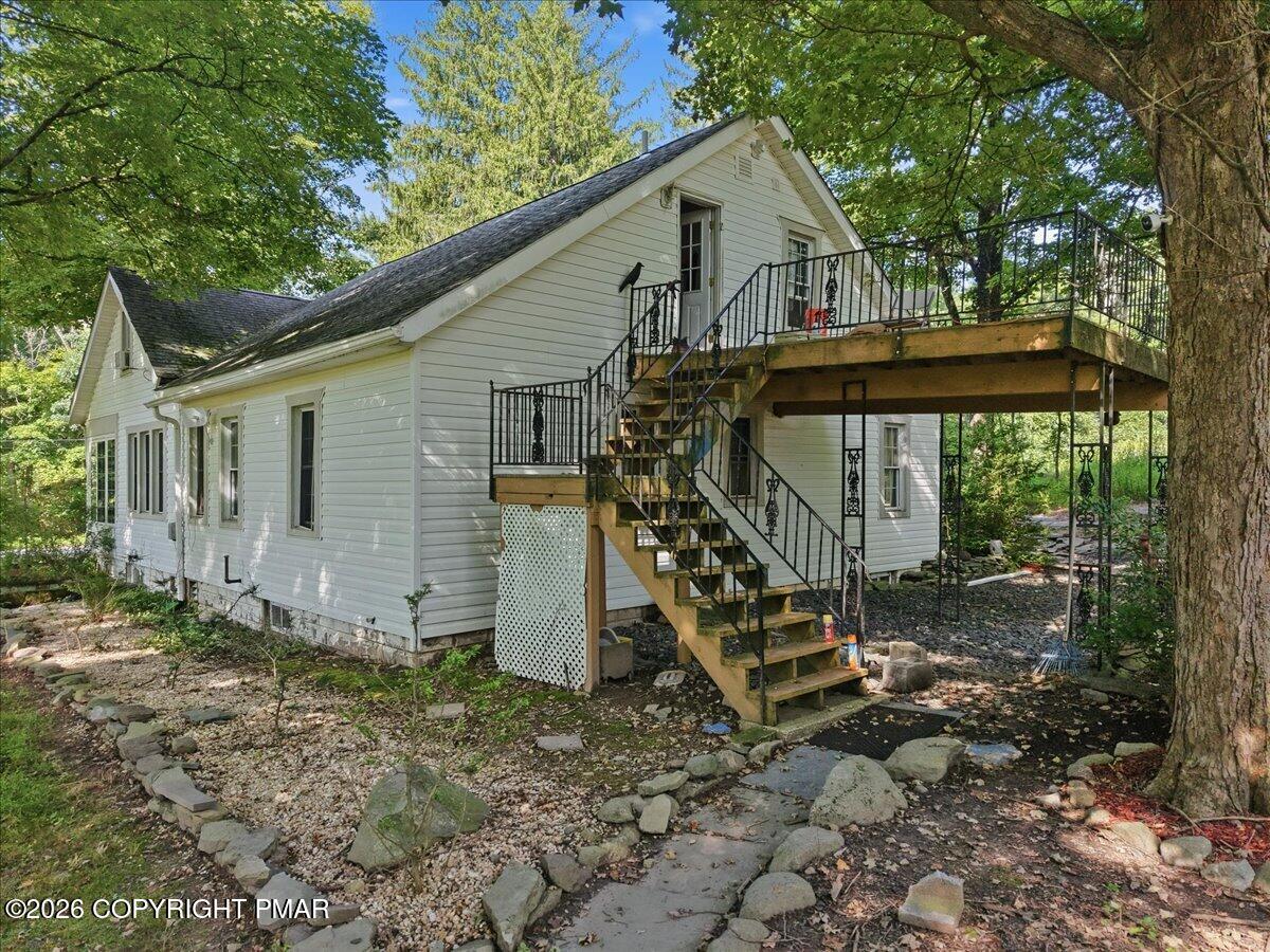 1103 Cherry Lane Road Property Photo 29