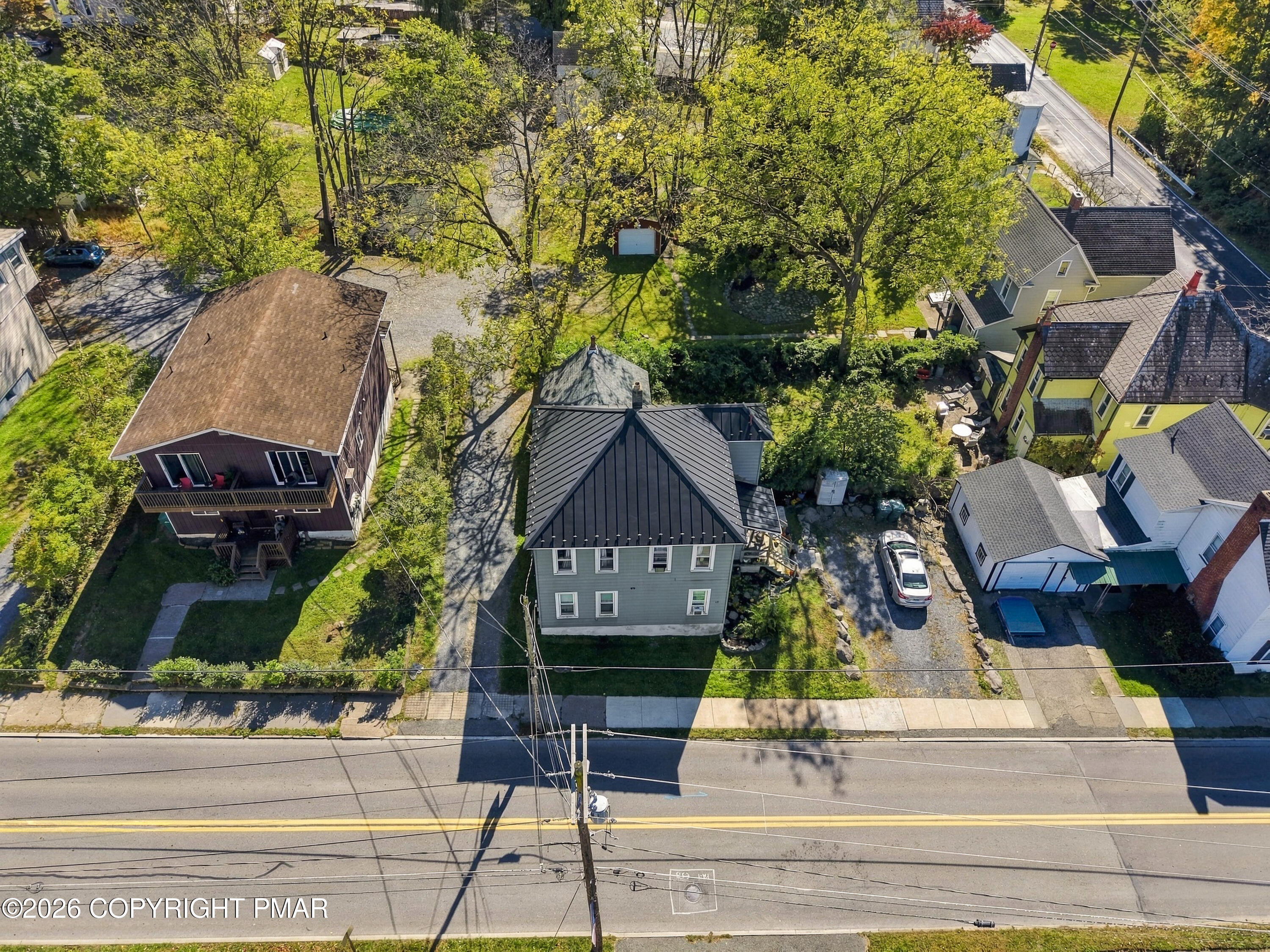 69 Ridgeway Street Property Photo 3