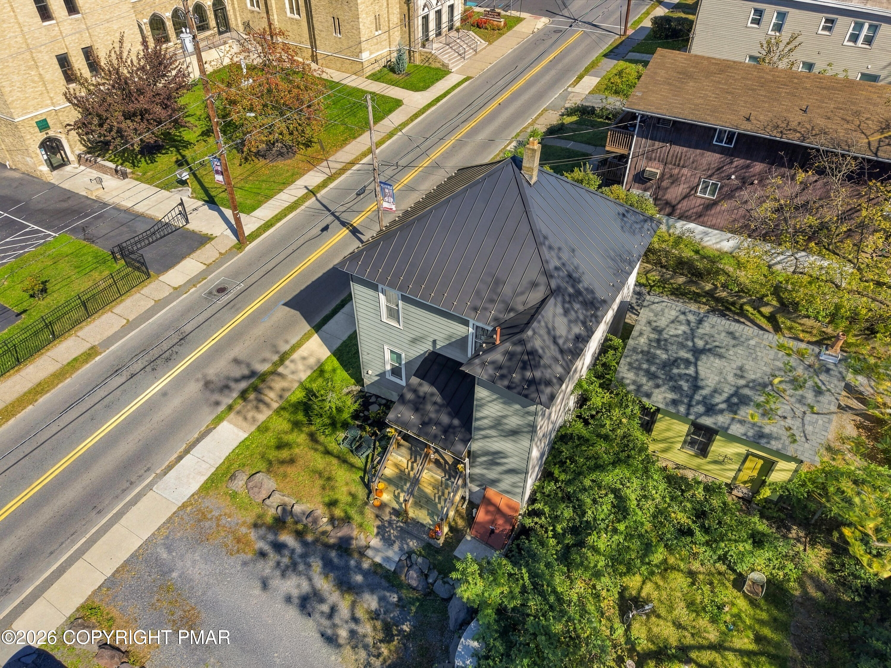 69 Ridgeway Street Property Photo 4