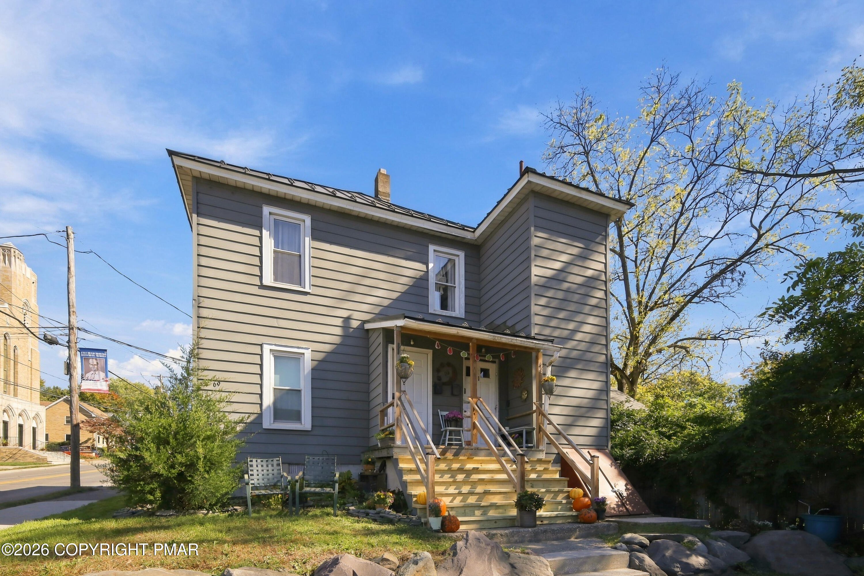 69 Ridgeway Street Property Photo 14