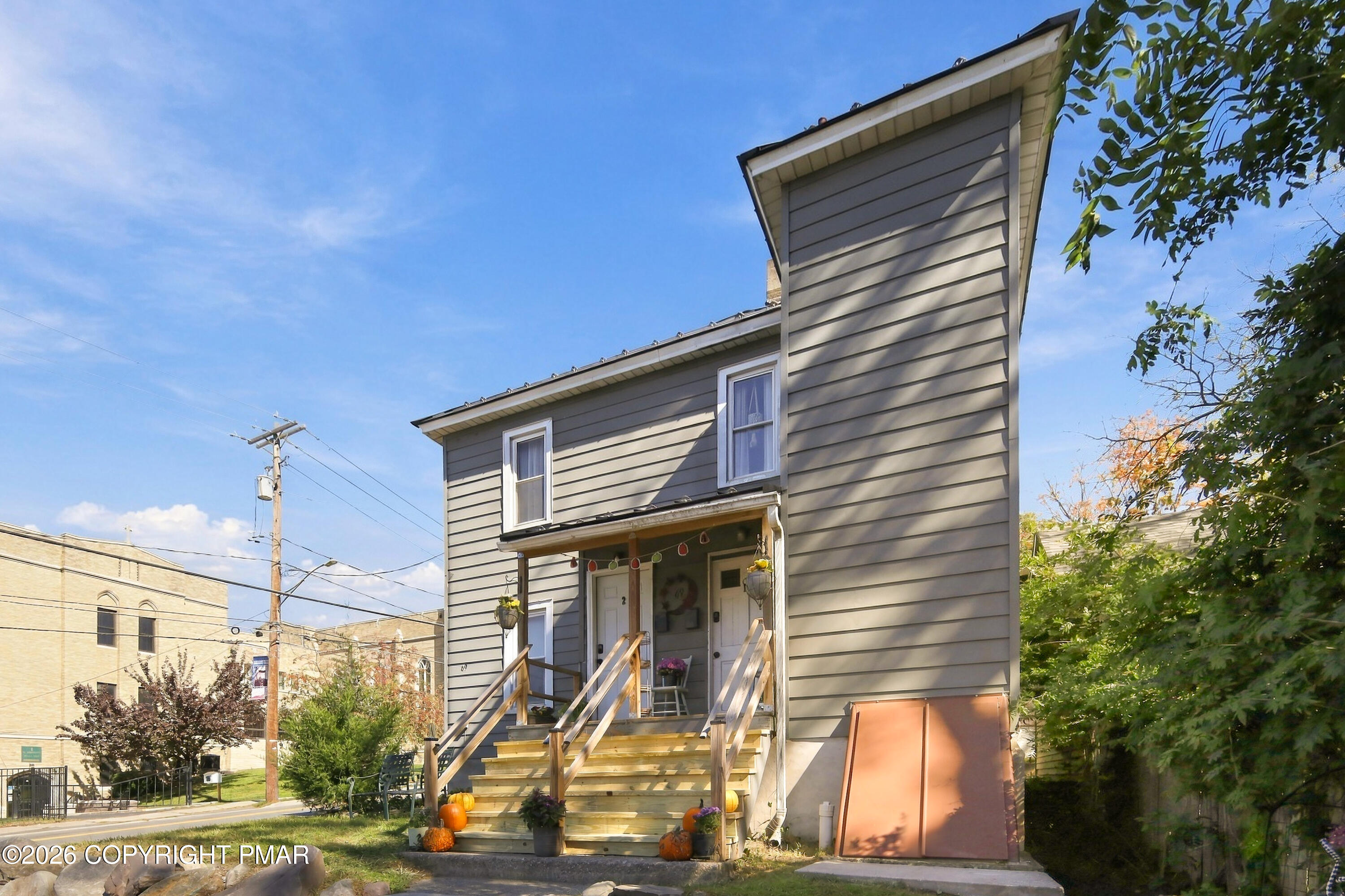 69 Ridgeway Street Property Photo 15