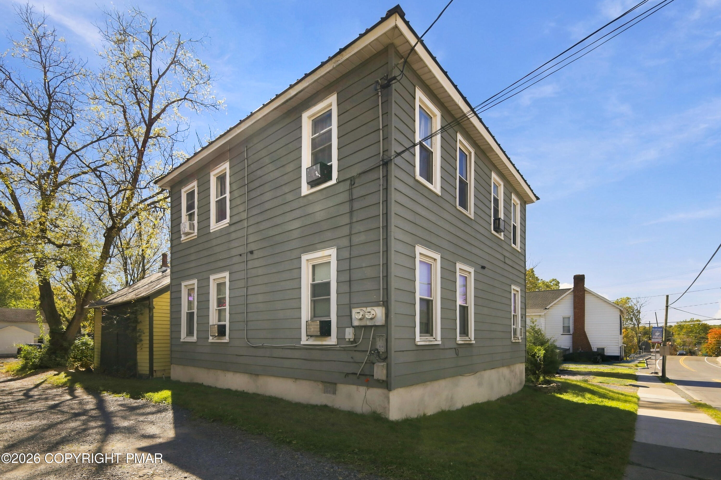 69 Ridgeway Street Property Photo 16