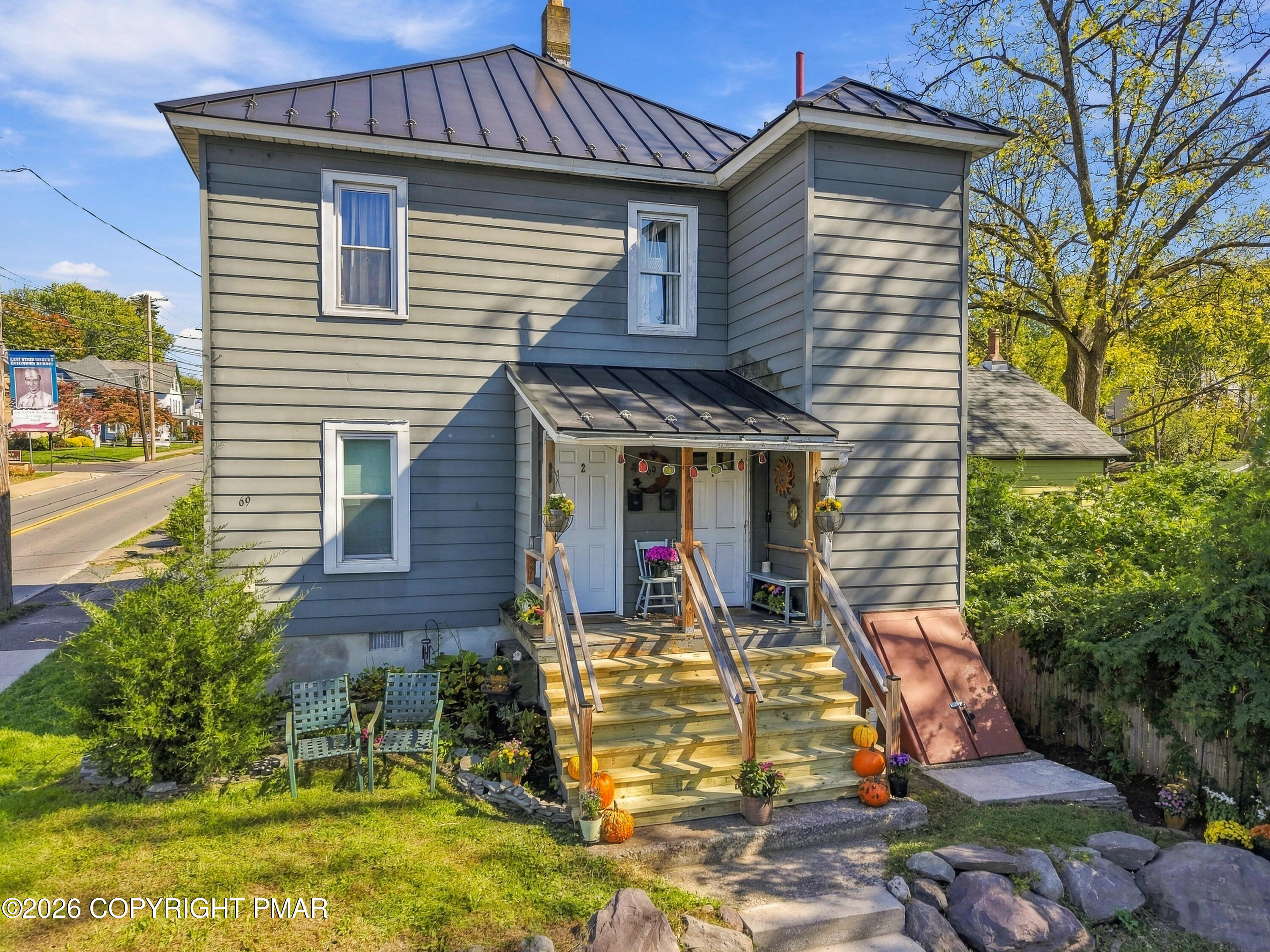 69 Ridgeway Street Property Photo 18