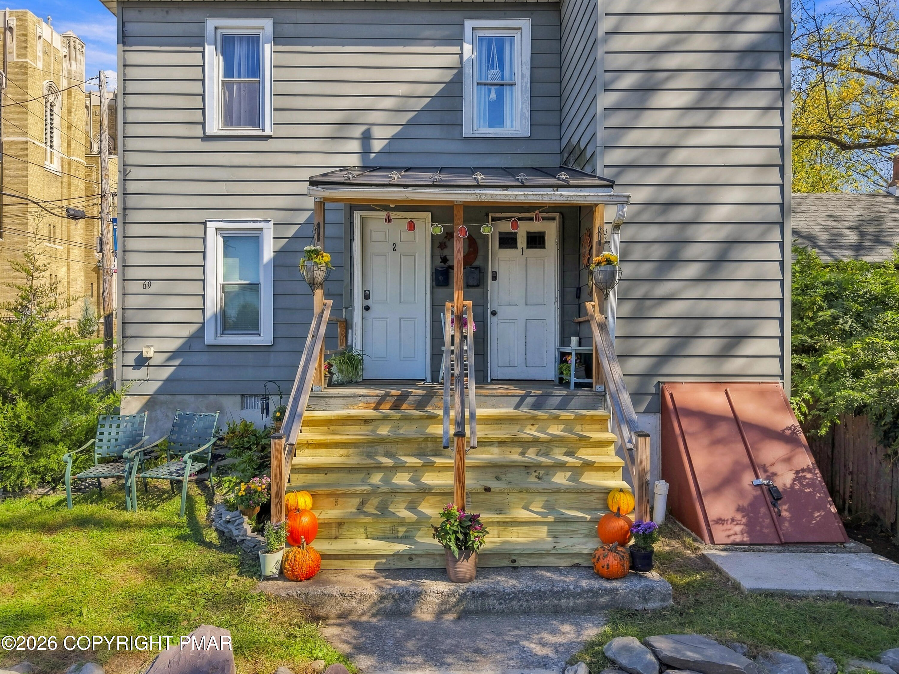 69 Ridgeway Street Property Photo 19