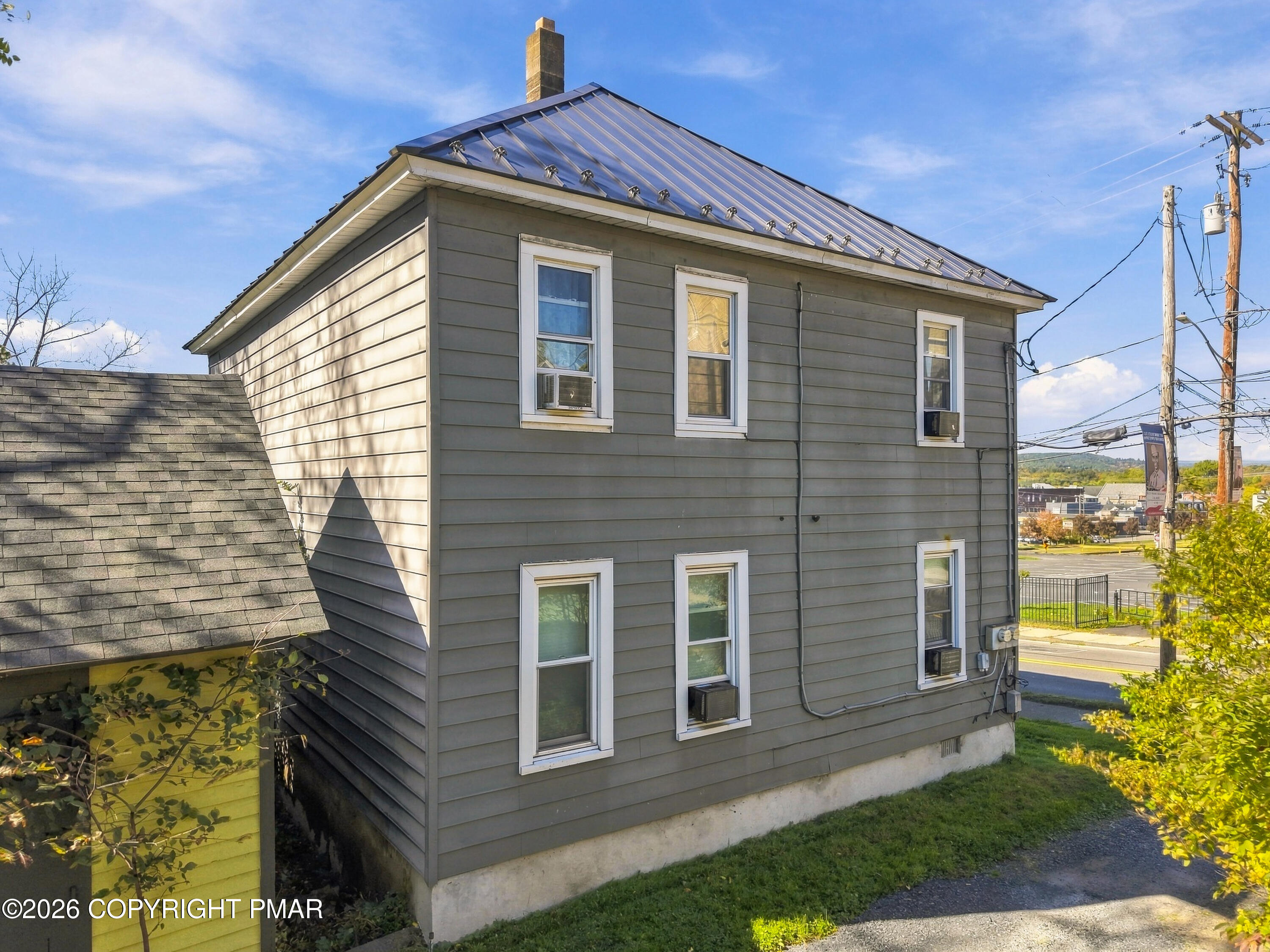 69 Ridgeway Street Property Photo 20
