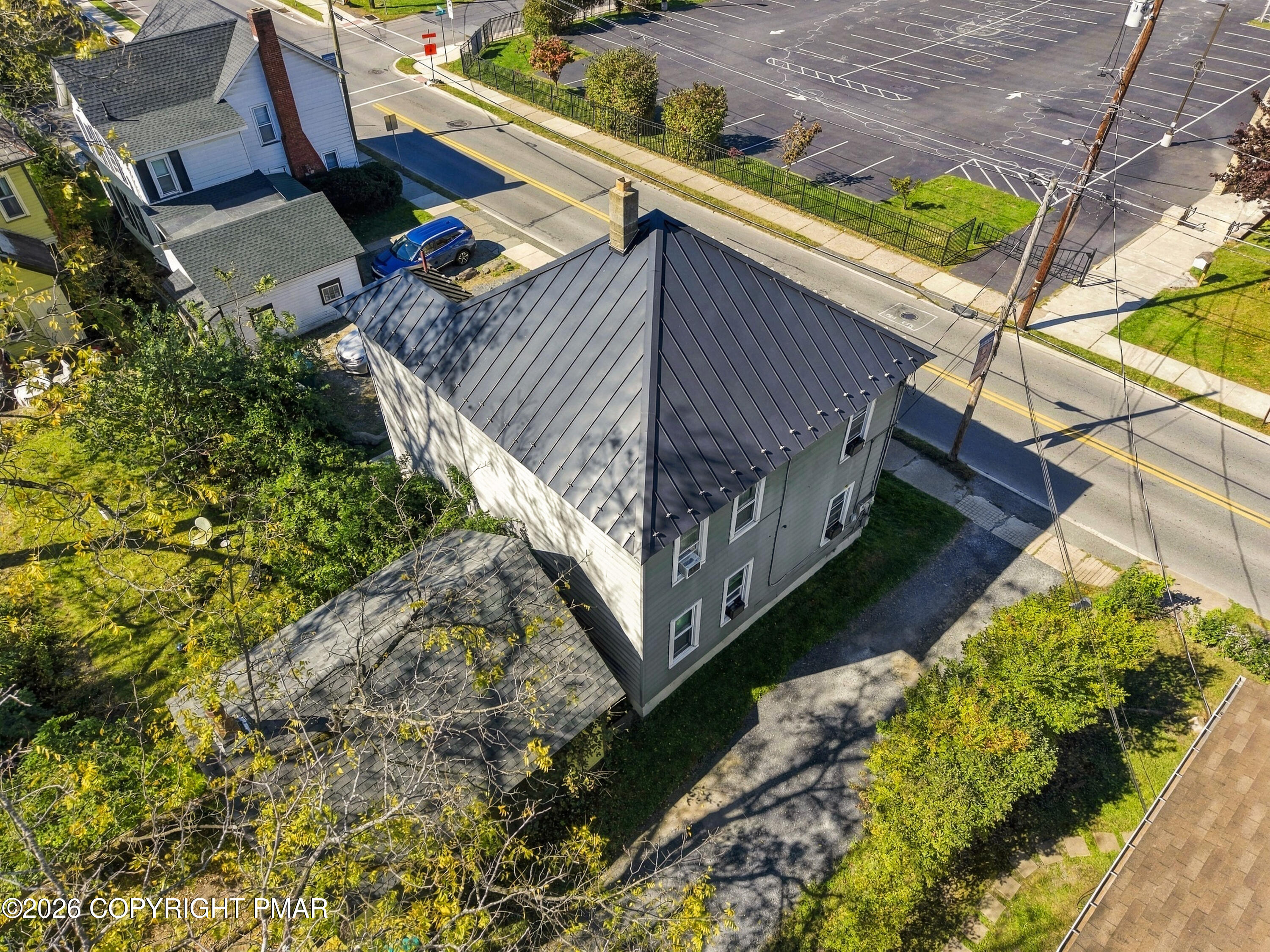 69 Ridgeway Street Property Photo 21