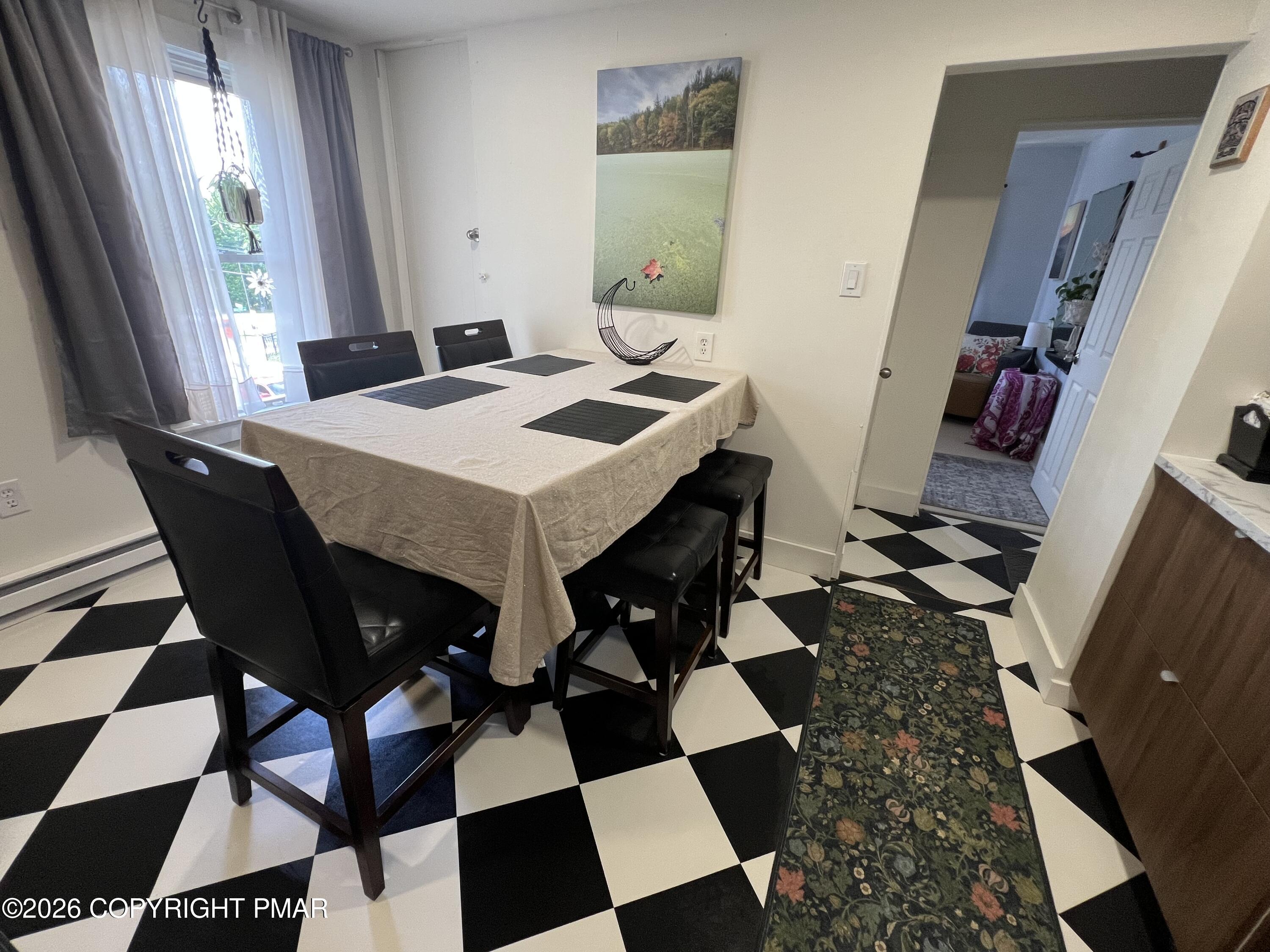 69 Ridgeway Street Property Photo 22