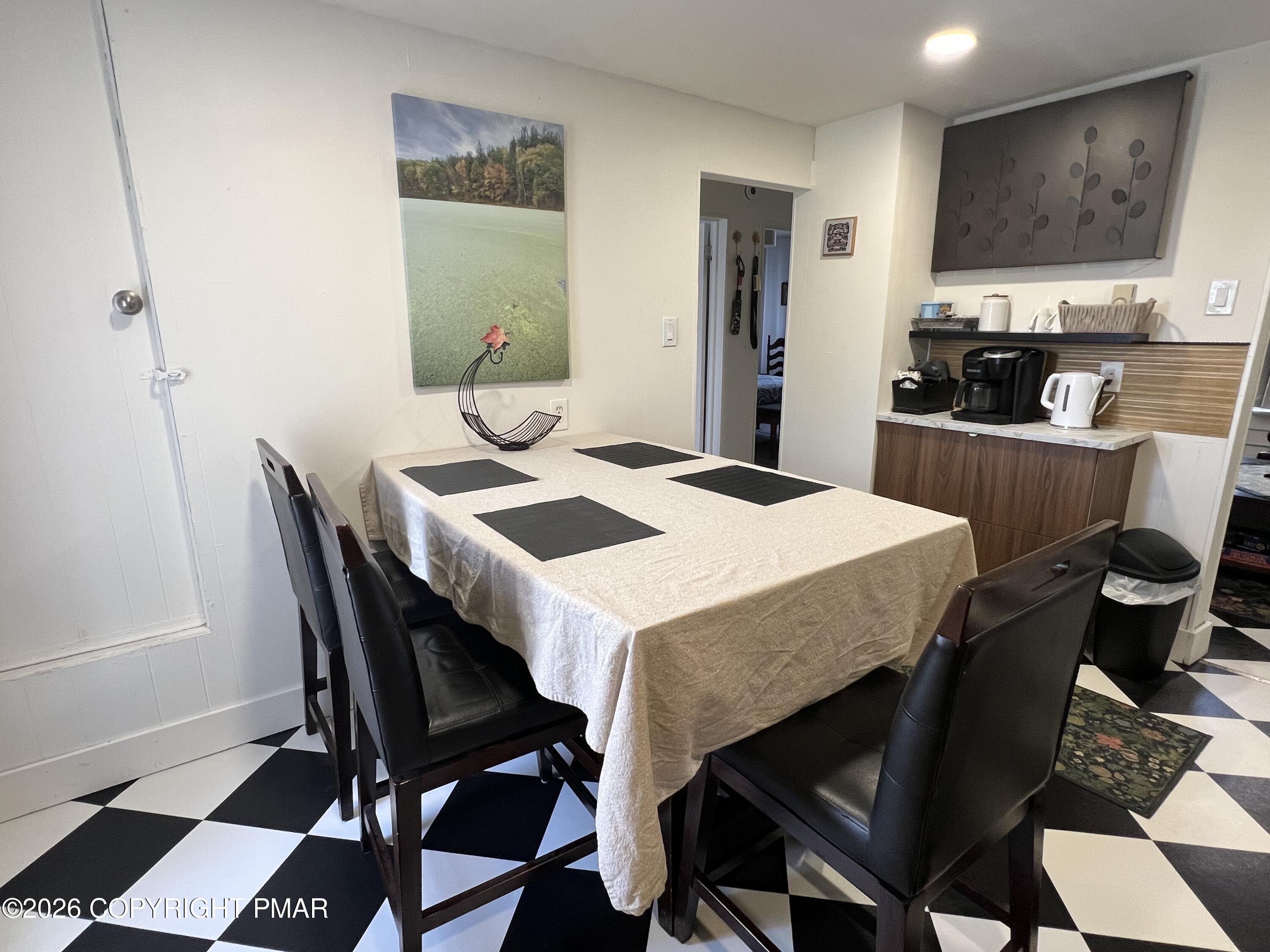 69 Ridgeway Street Property Photo 23