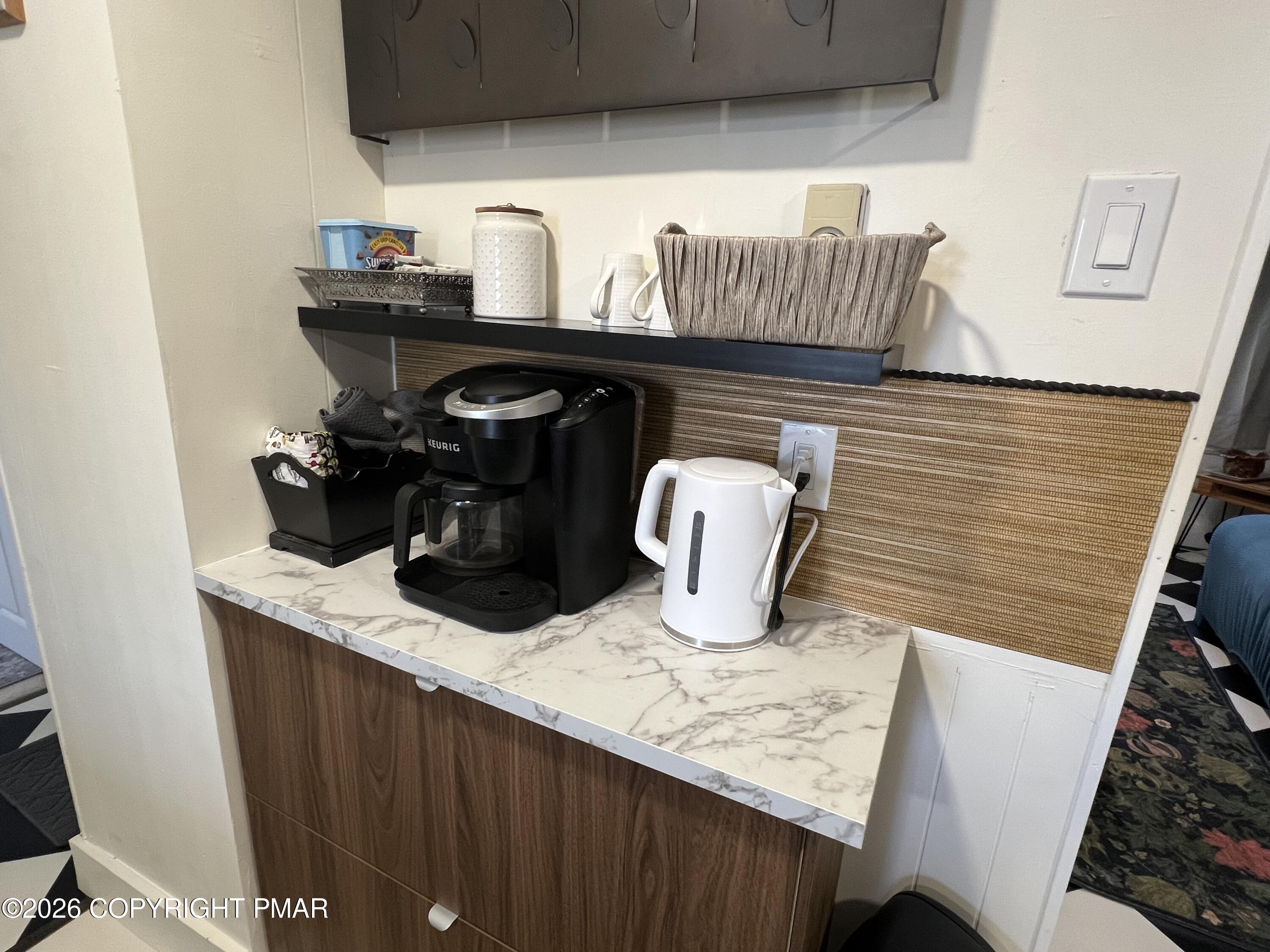 69 Ridgeway Street Property Photo 25