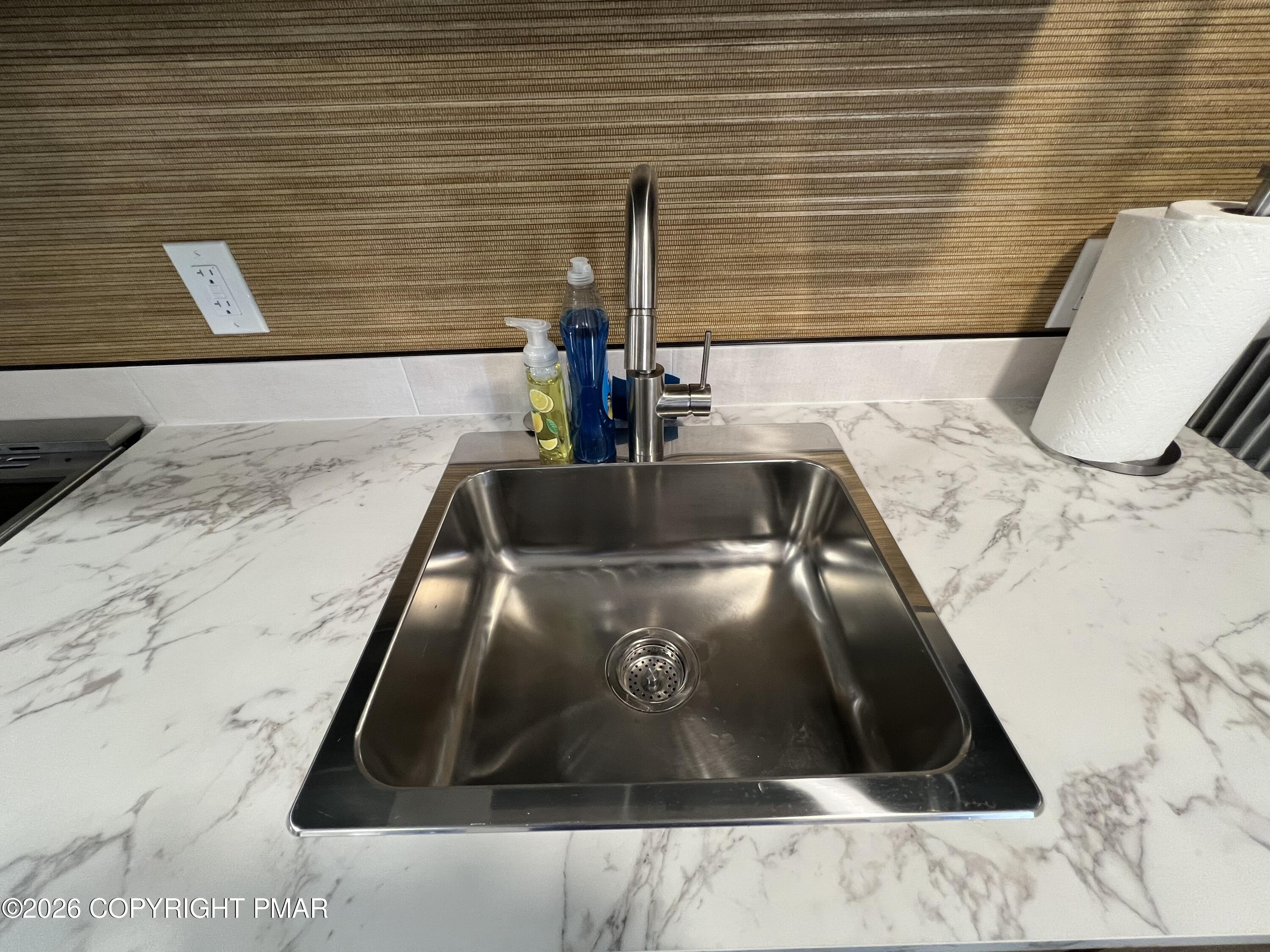 69 Ridgeway Street Property Photo 27