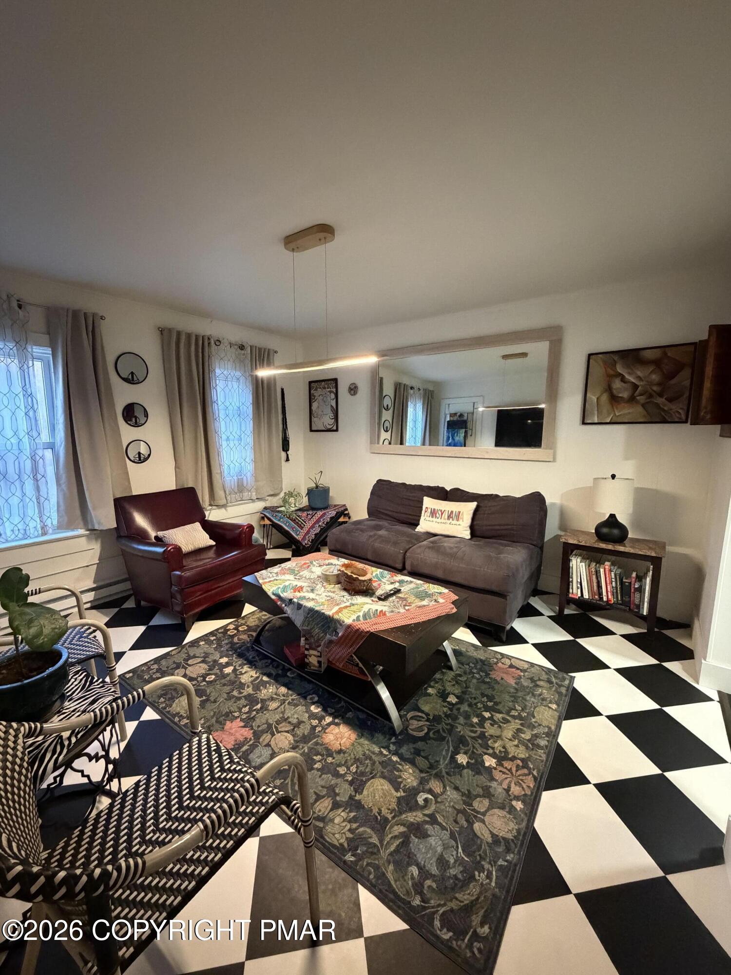 69 Ridgeway Street Property Photo 34
