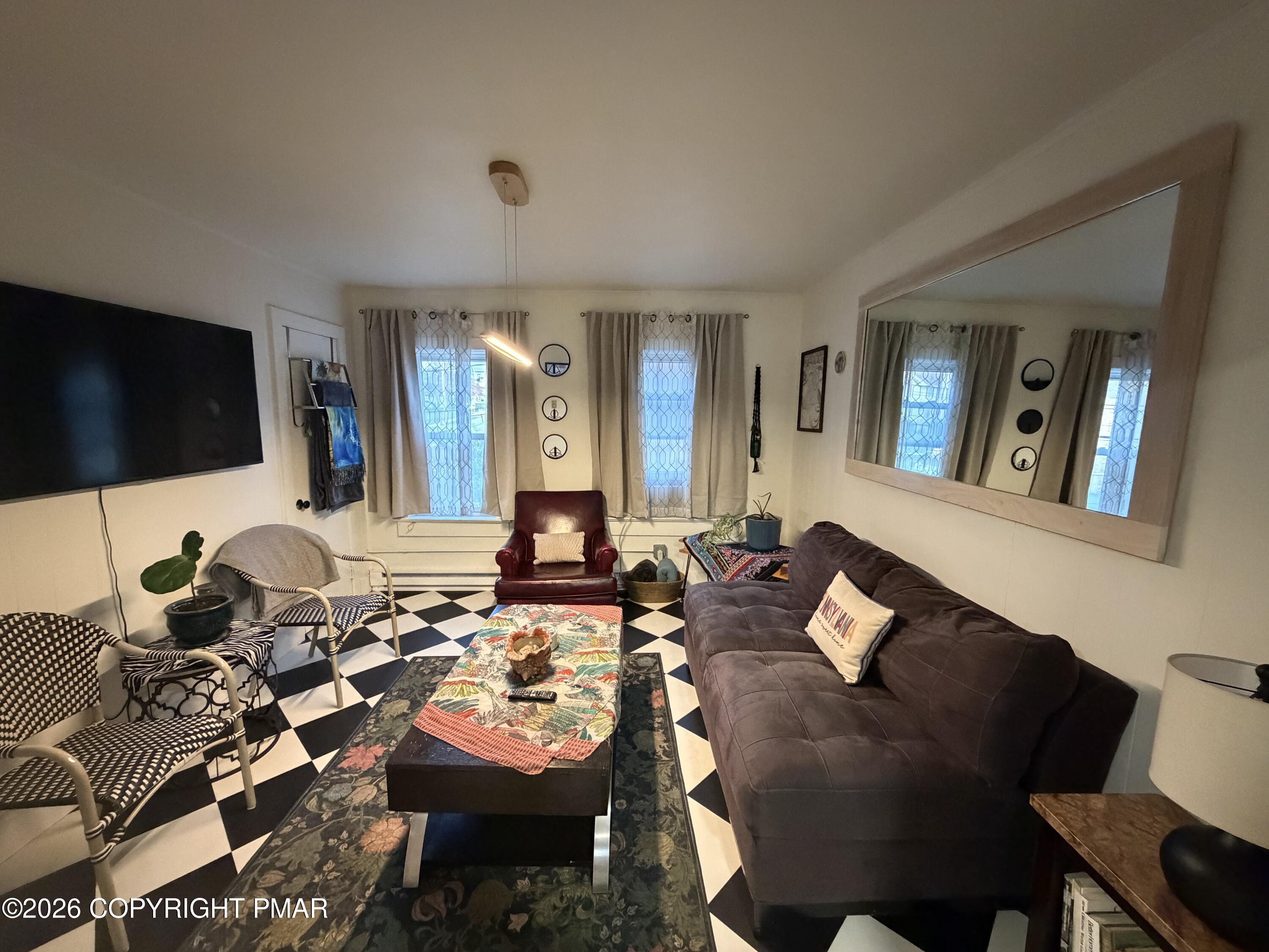 69 Ridgeway Street Property Photo 35