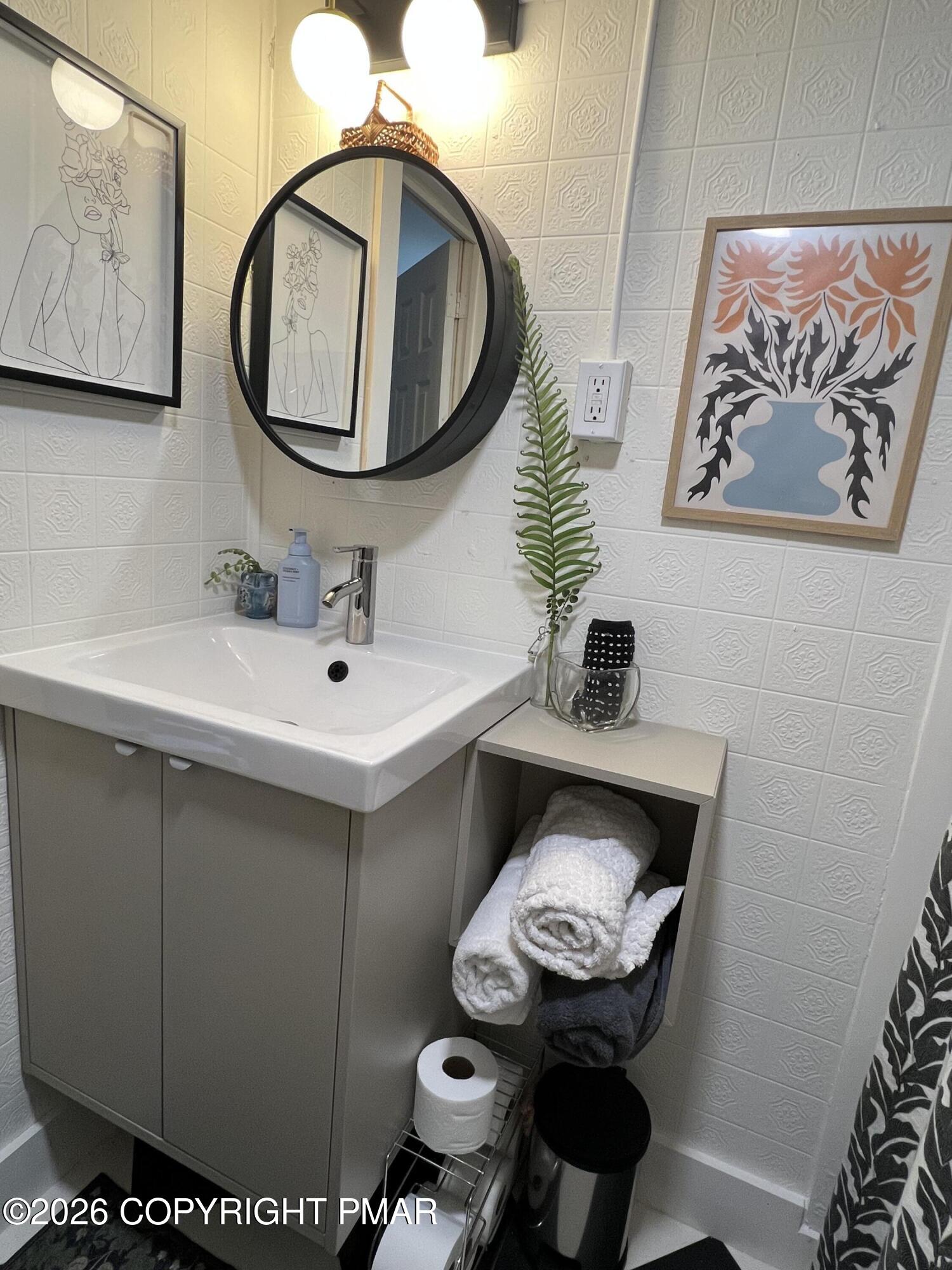 69 Ridgeway Street Property Photo 38