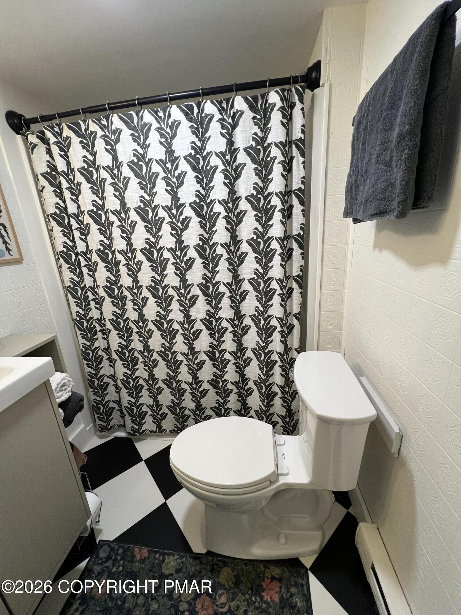 69 Ridgeway Street Property Photo 39