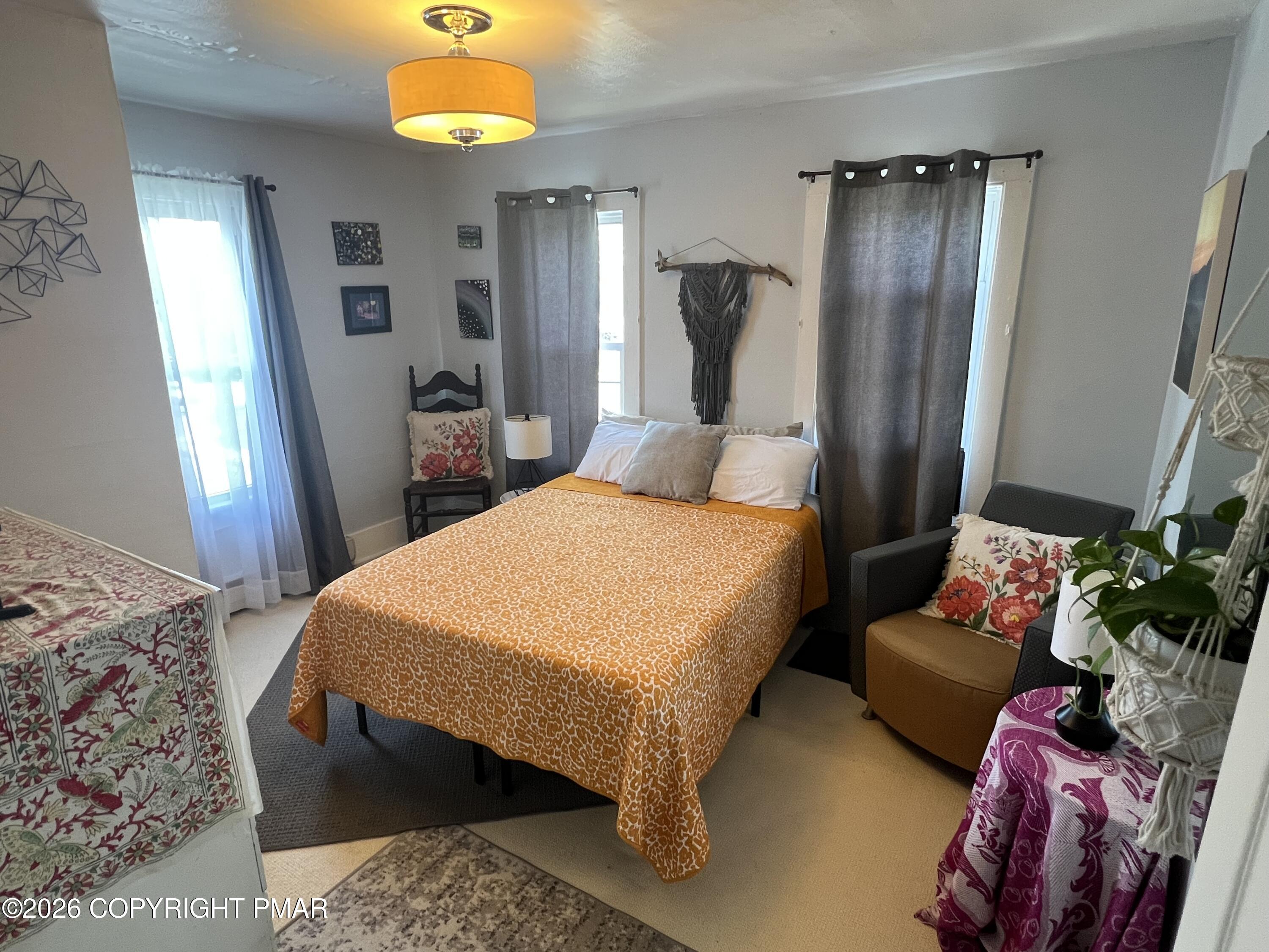 69 Ridgeway Street Property Photo 40