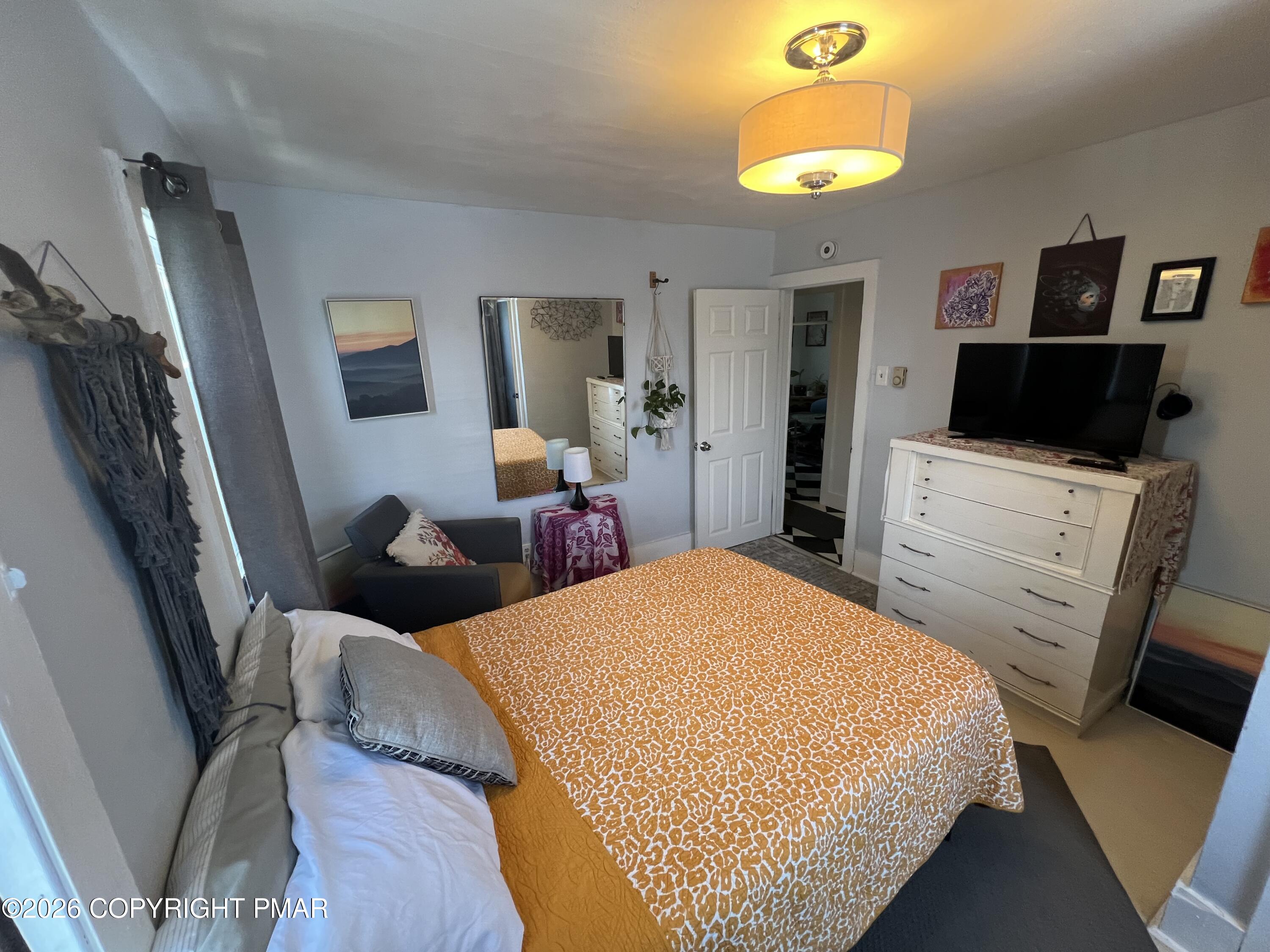 69 Ridgeway Street Property Photo 41