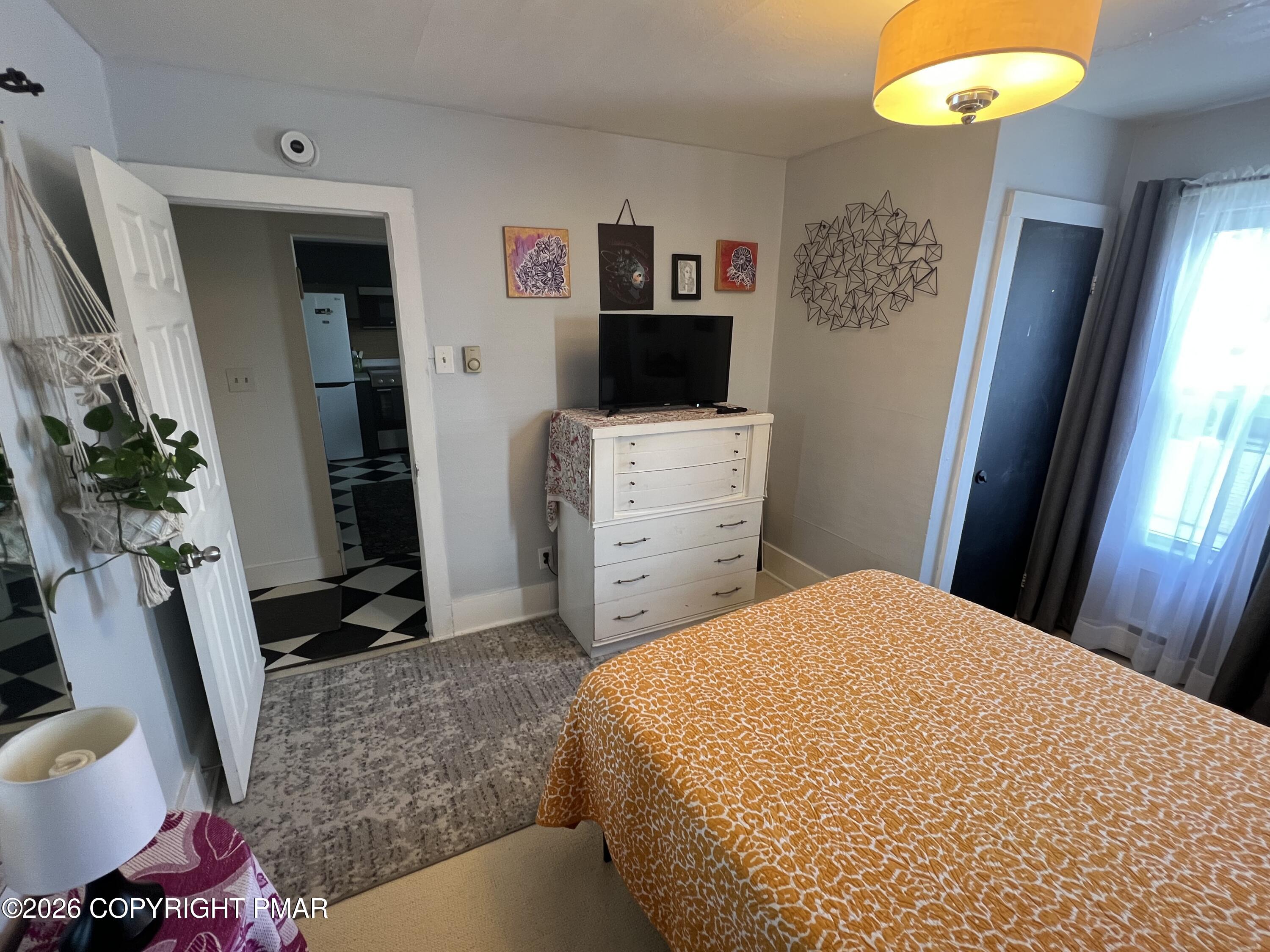 69 Ridgeway Street Property Photo 42