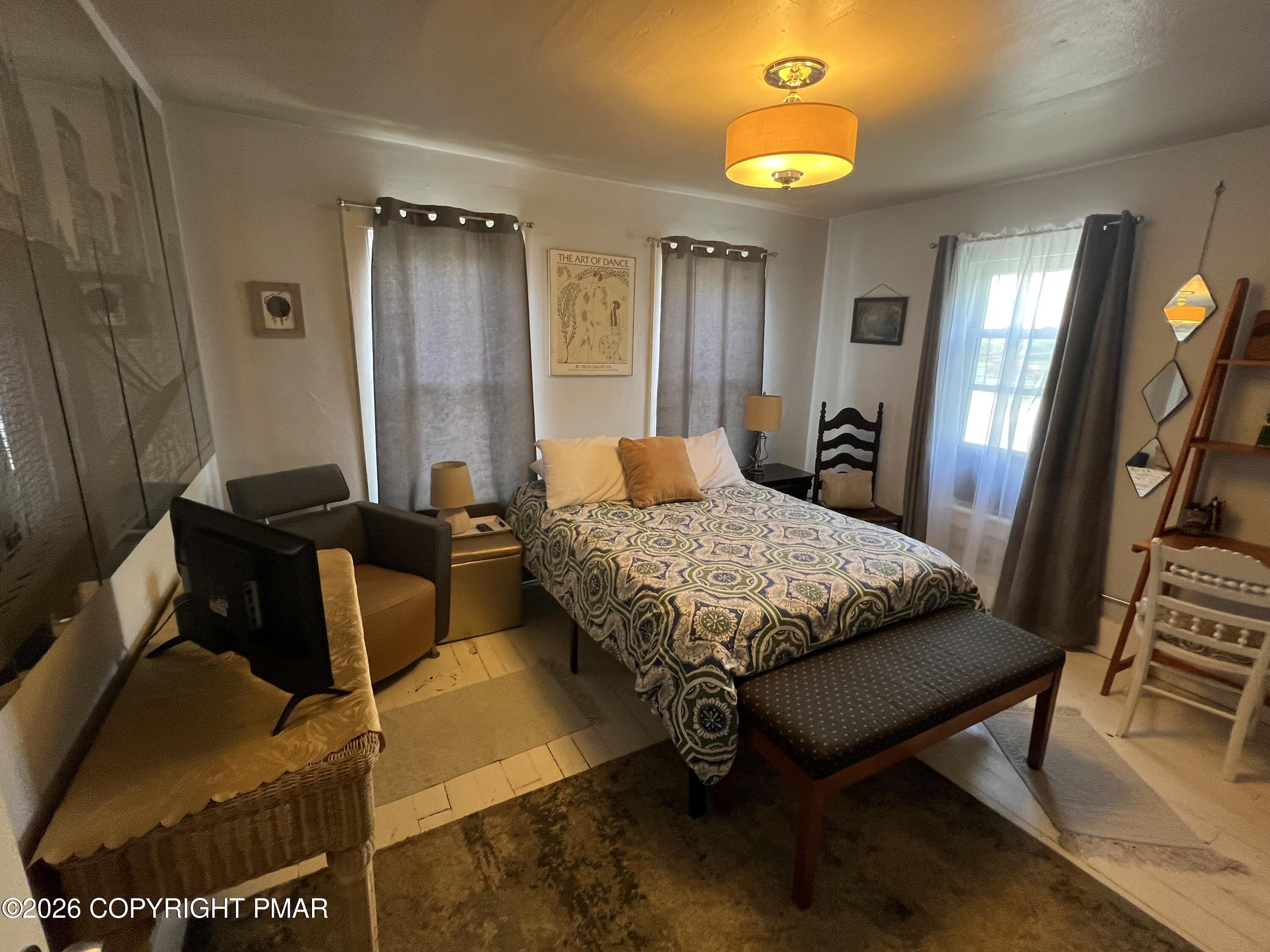 69 Ridgeway Street Property Photo 46