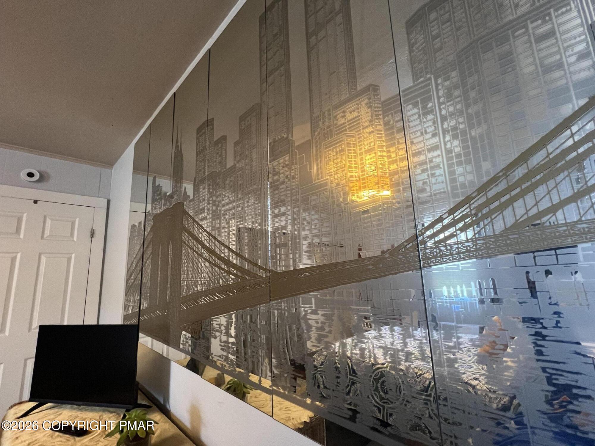 69 Ridgeway Street Property Photo 49