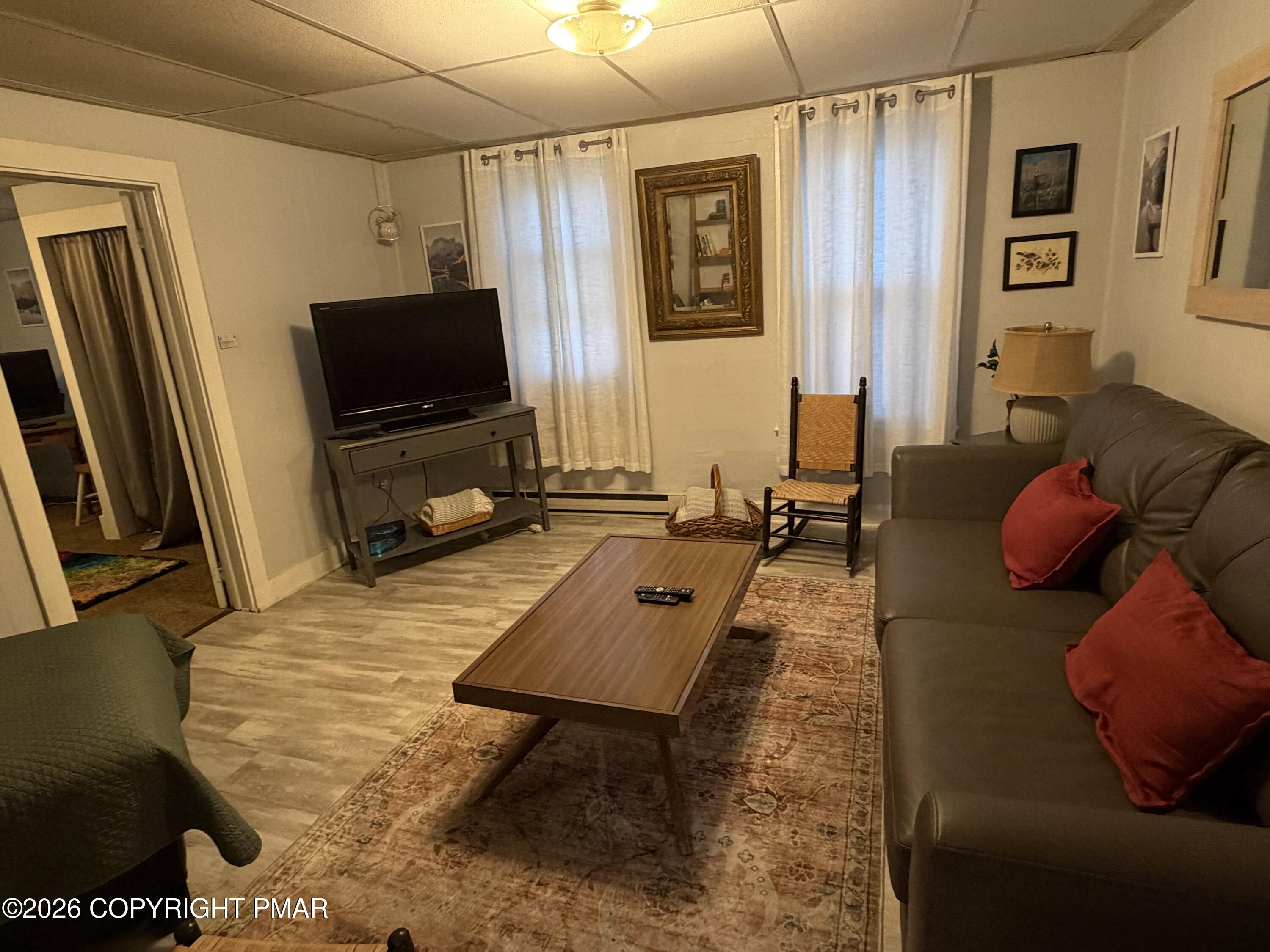 69 Ridgeway Street Property Photo 56