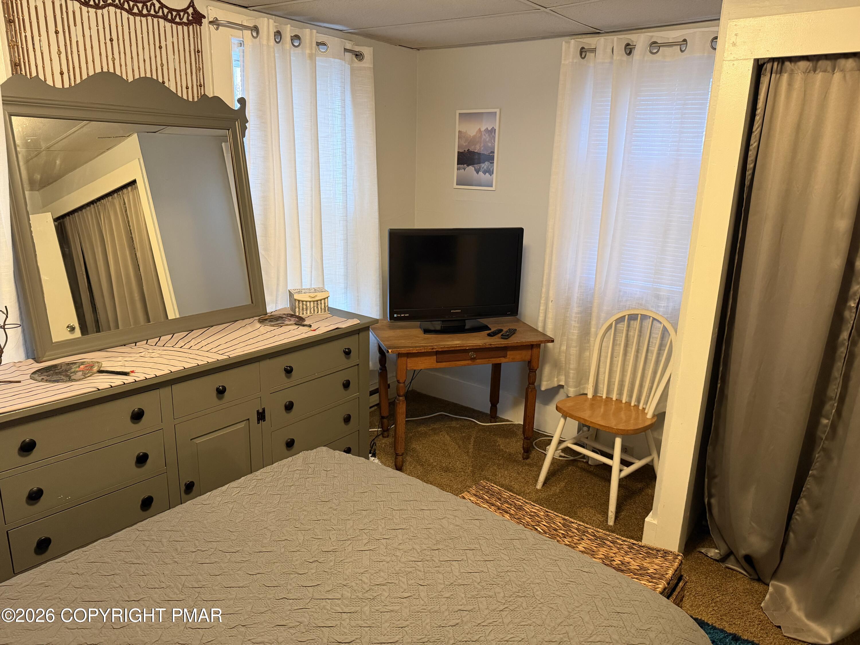 69 Ridgeway Street Property Photo 57