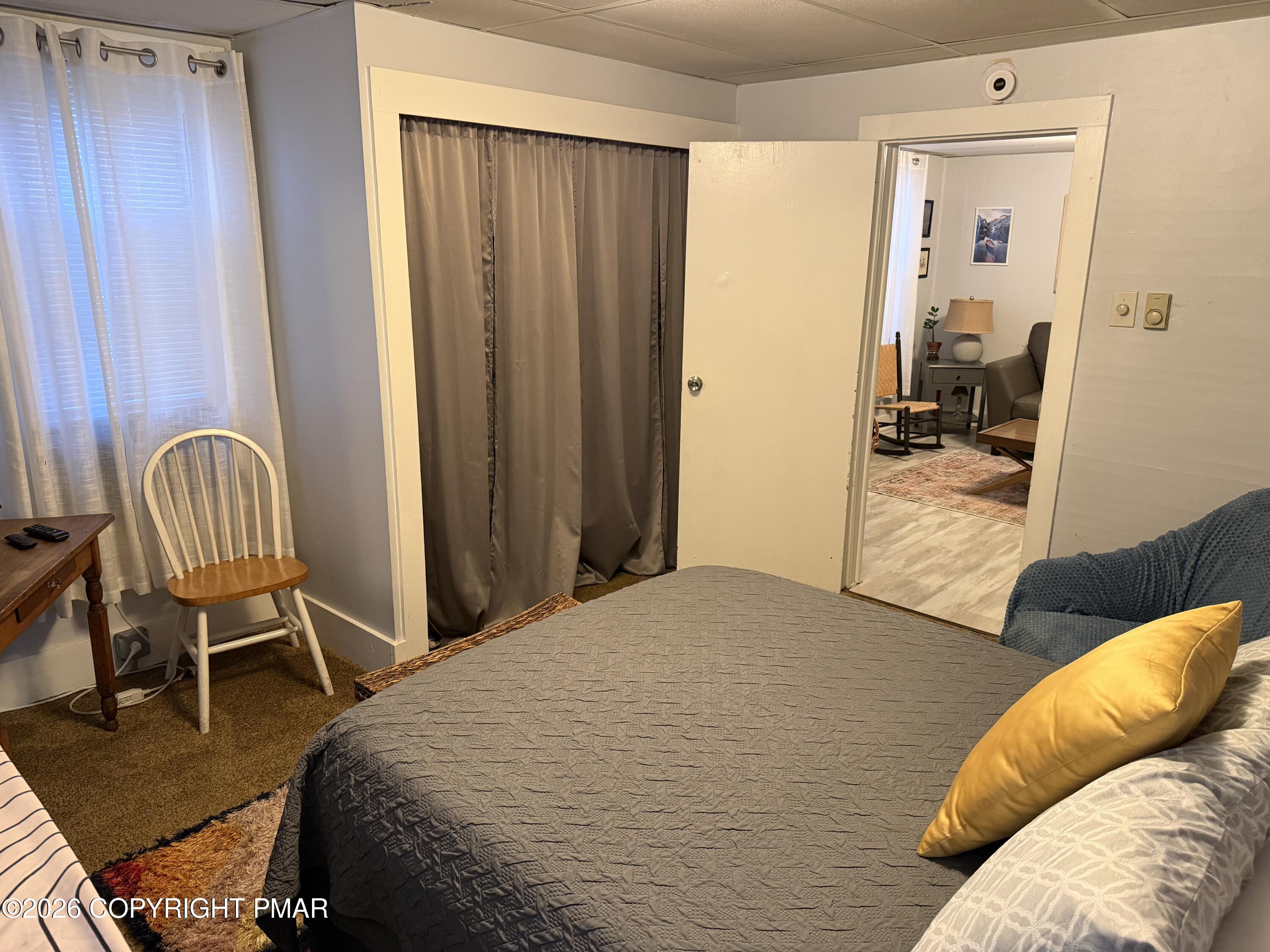 69 Ridgeway Street Property Photo 58